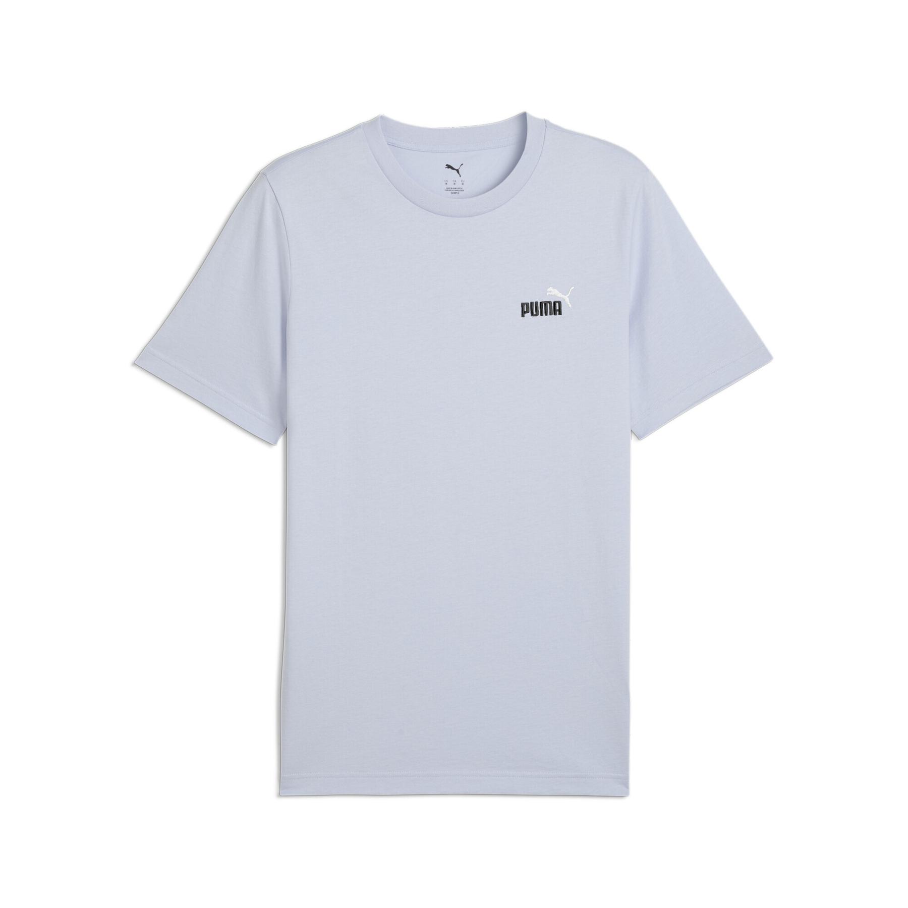 product/p/u/puma_684717-47_cool-weather_1.jpg
