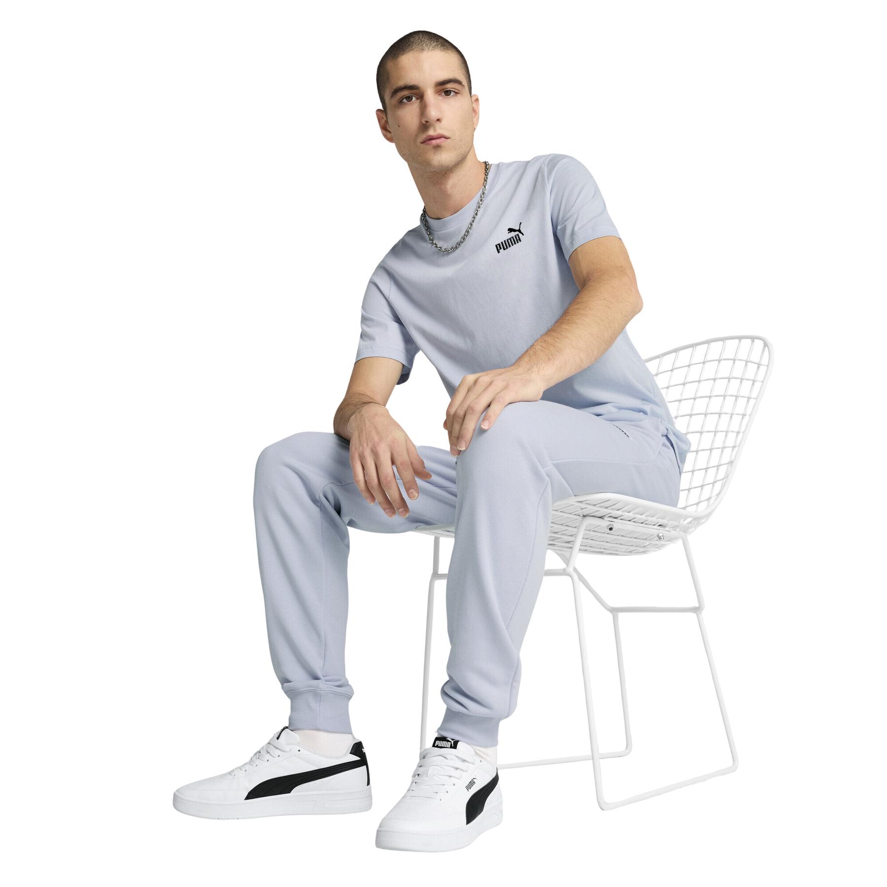 product/p/u/puma_684717-47_cool-weather_2.jpg