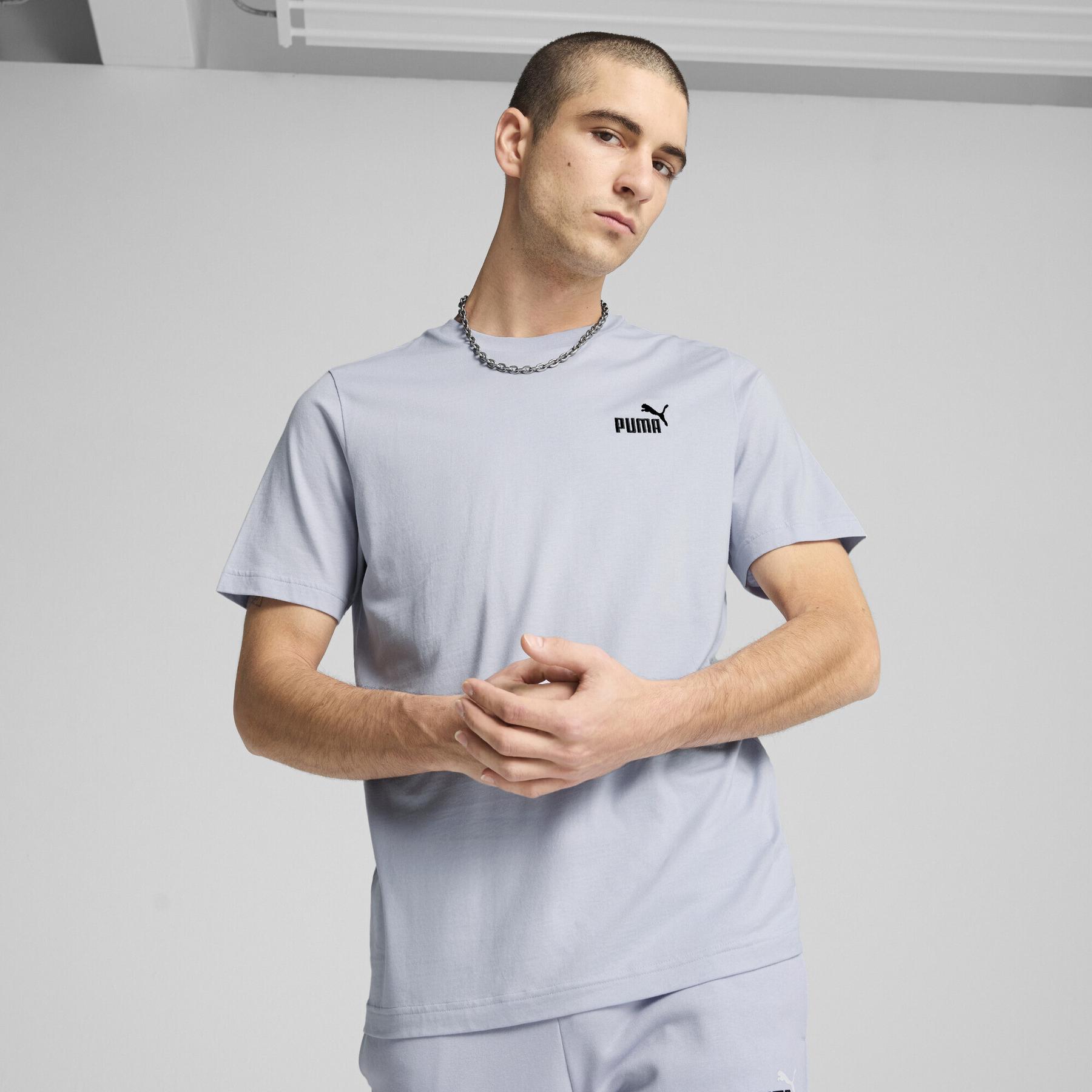 product/p/u/puma_684717-47_cool-weather_3.jpg
