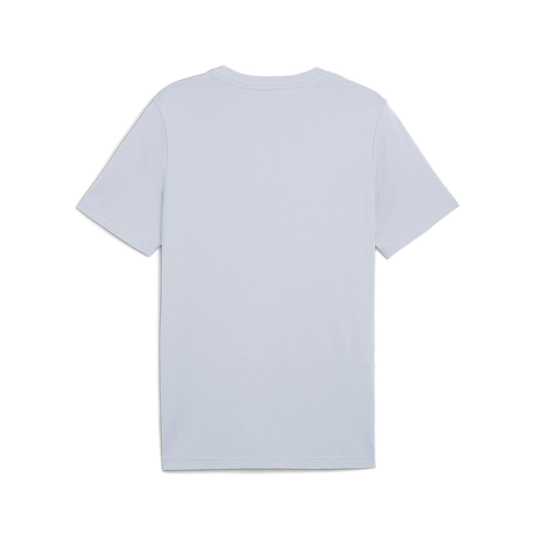 product/p/u/puma_684717-47_cool-weather_4.jpg