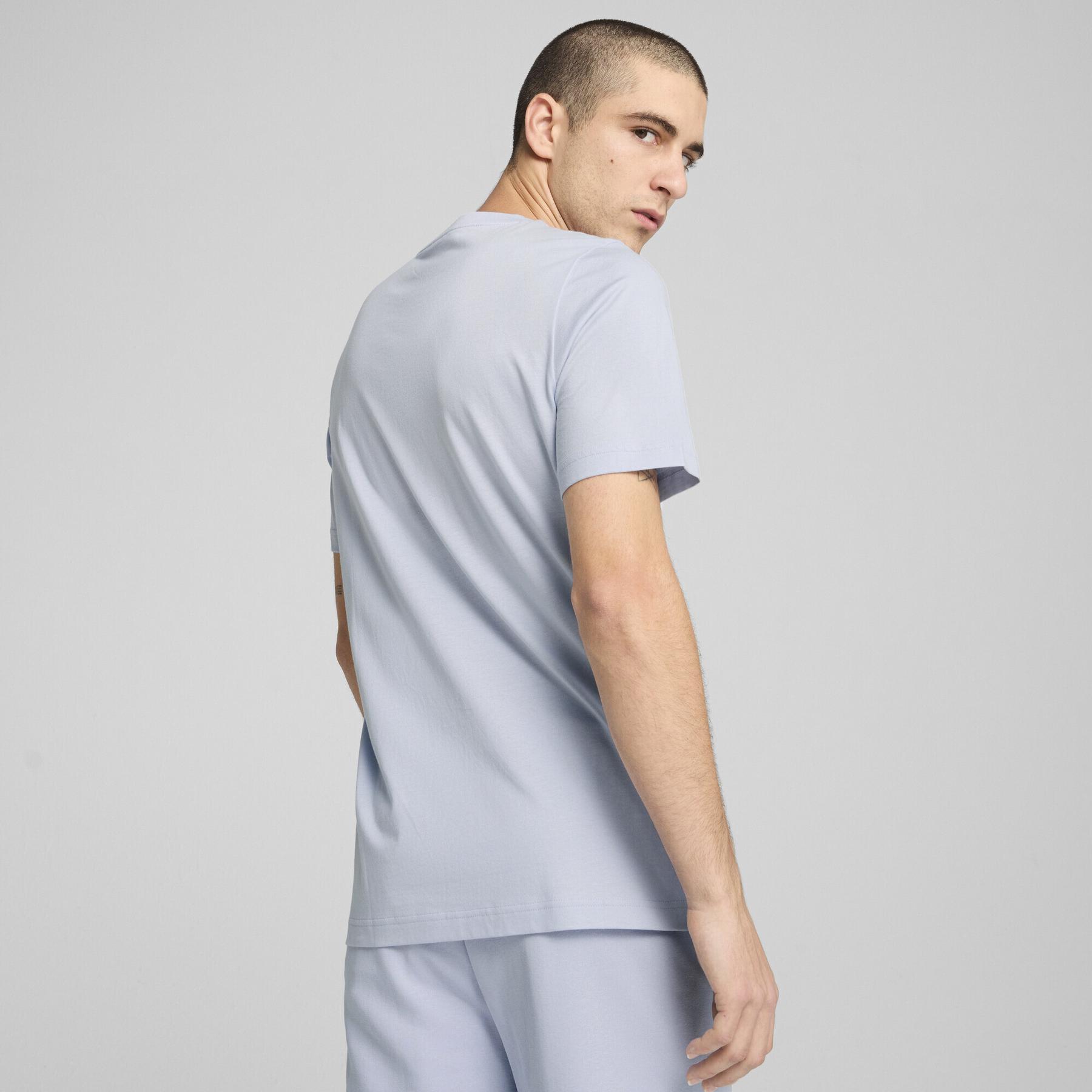 product/p/u/puma_684717-47_cool-weather_5.jpg