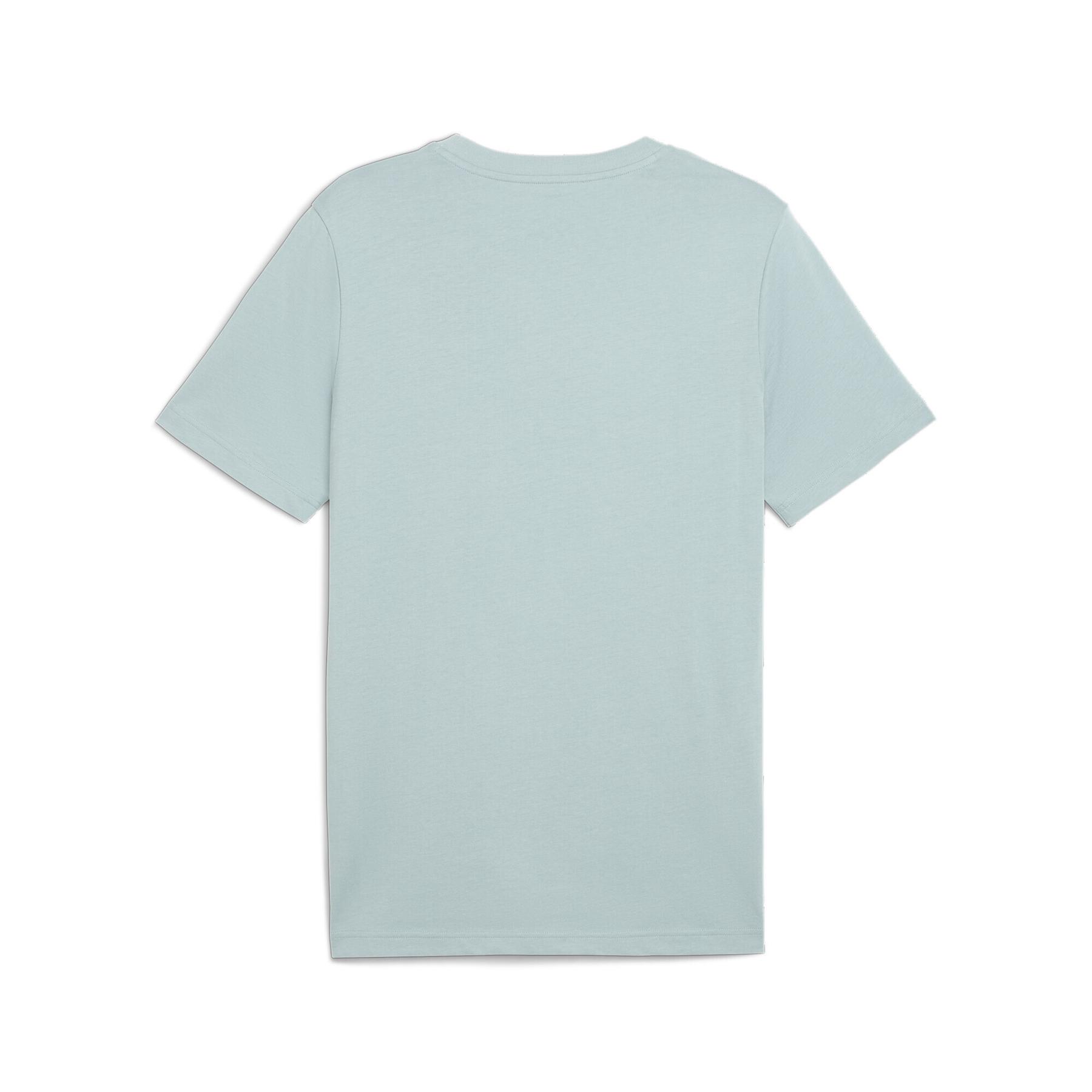 product/p/u/puma_684717-67_green_1.jpg