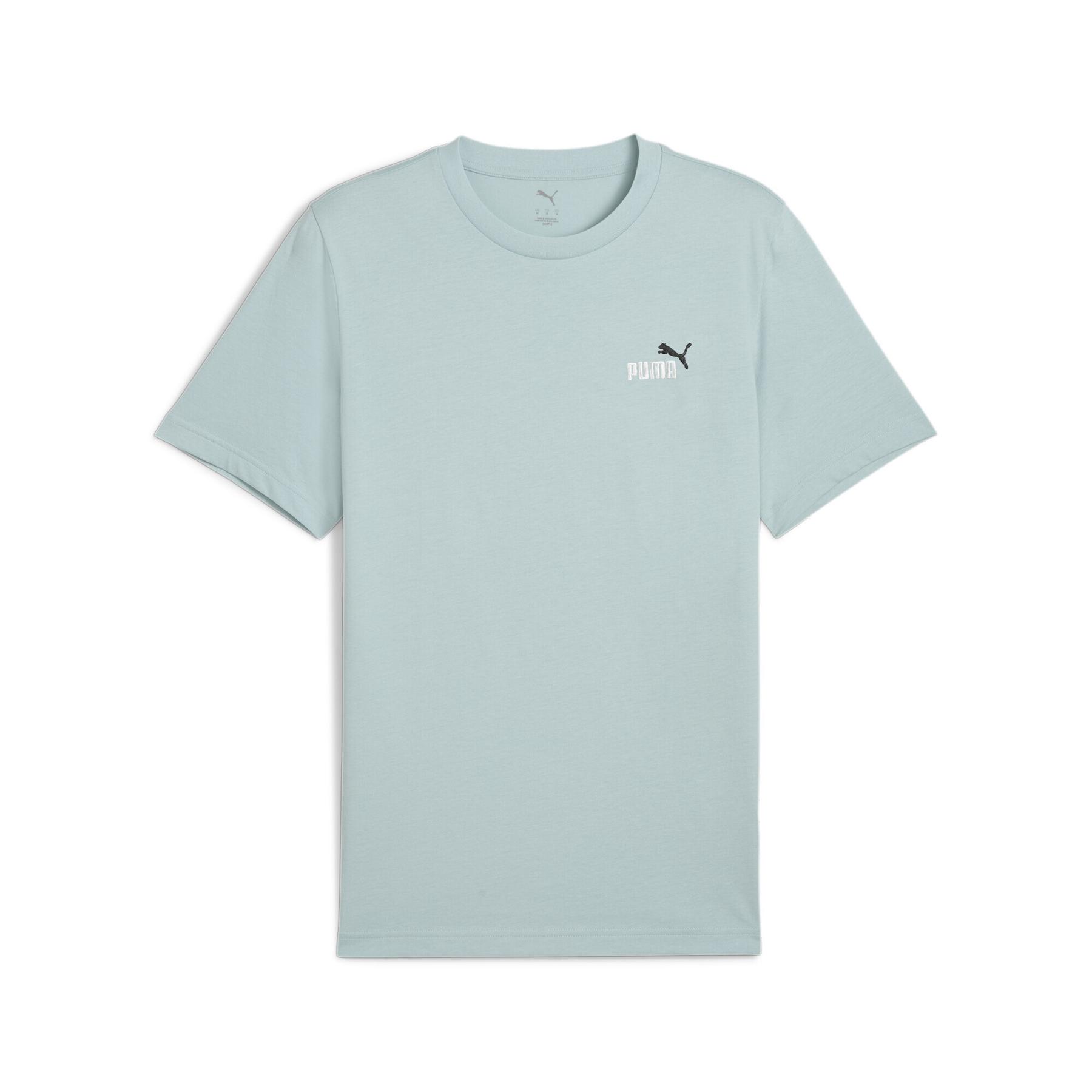 product/p/u/puma_684717-67_green_5.jpg