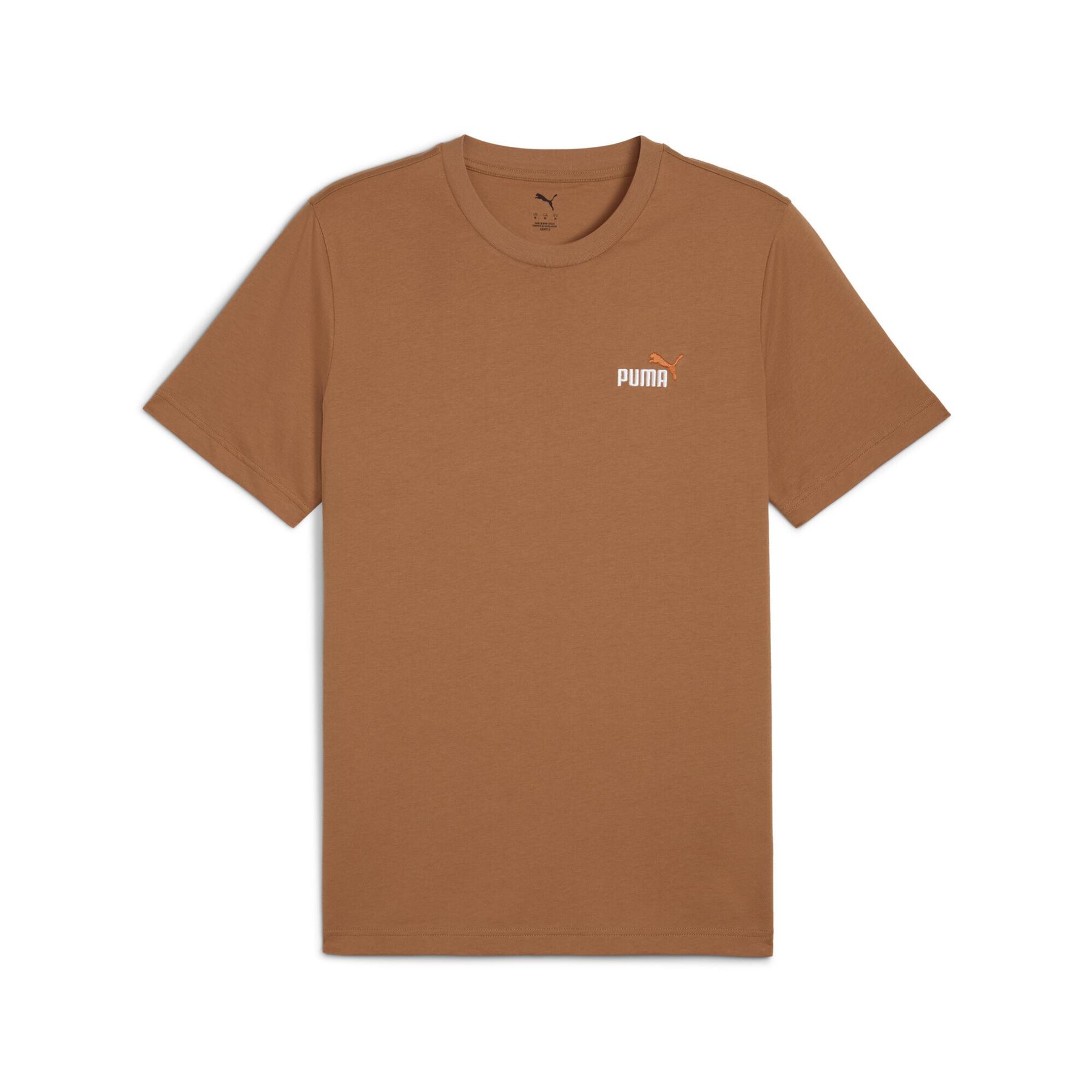 product/p/u/puma_684717-68_brown_1.jpg