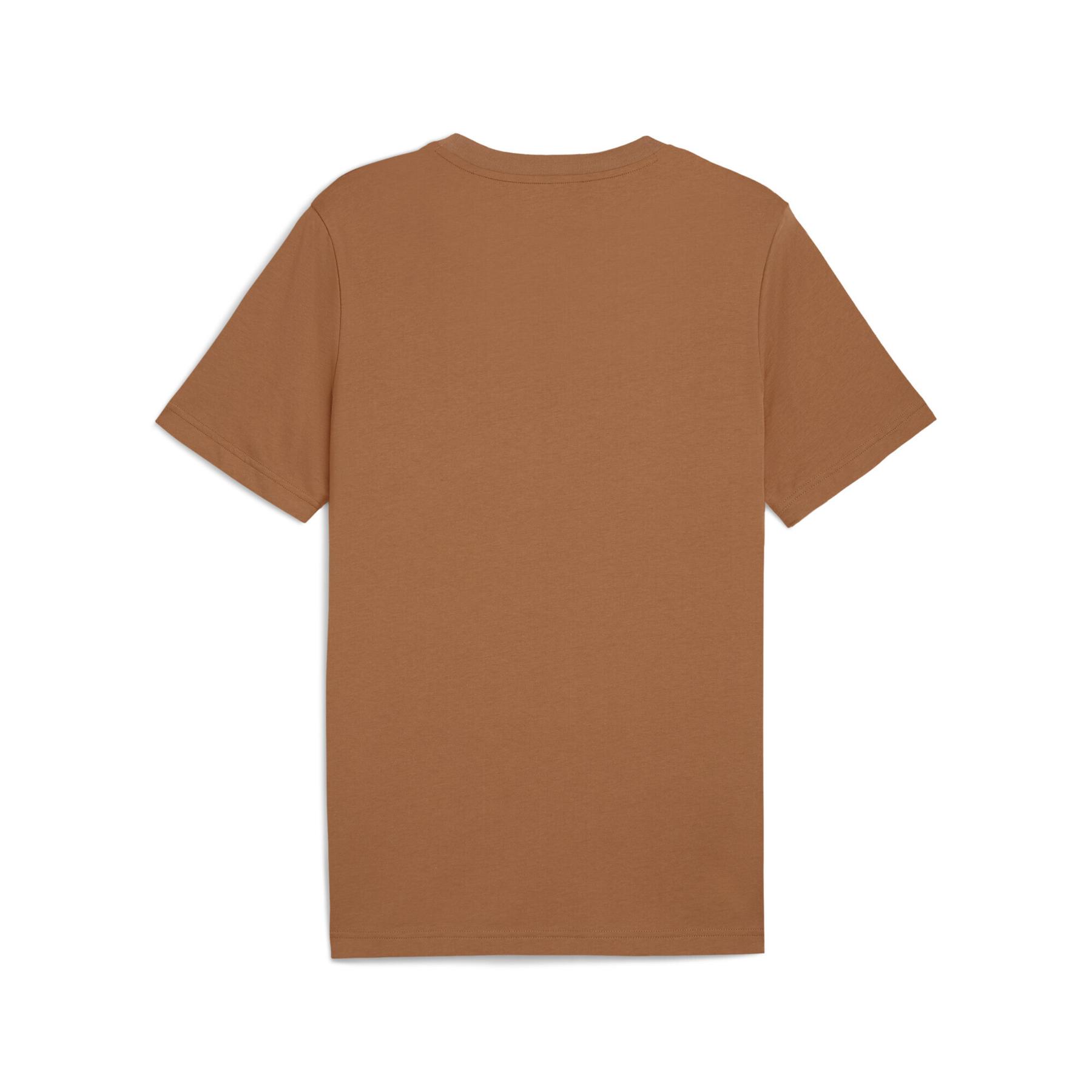 product/p/u/puma_684717-68_brown_2.jpg