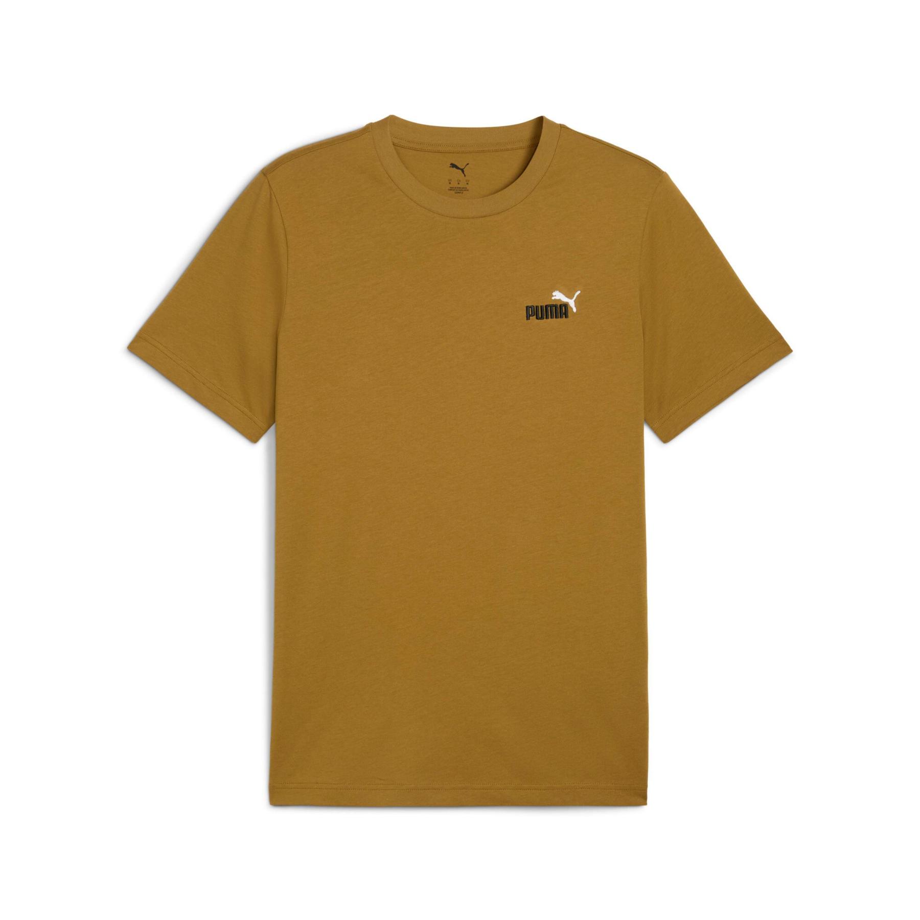 product/p/u/puma_684717-69_1-nw052325.jpg