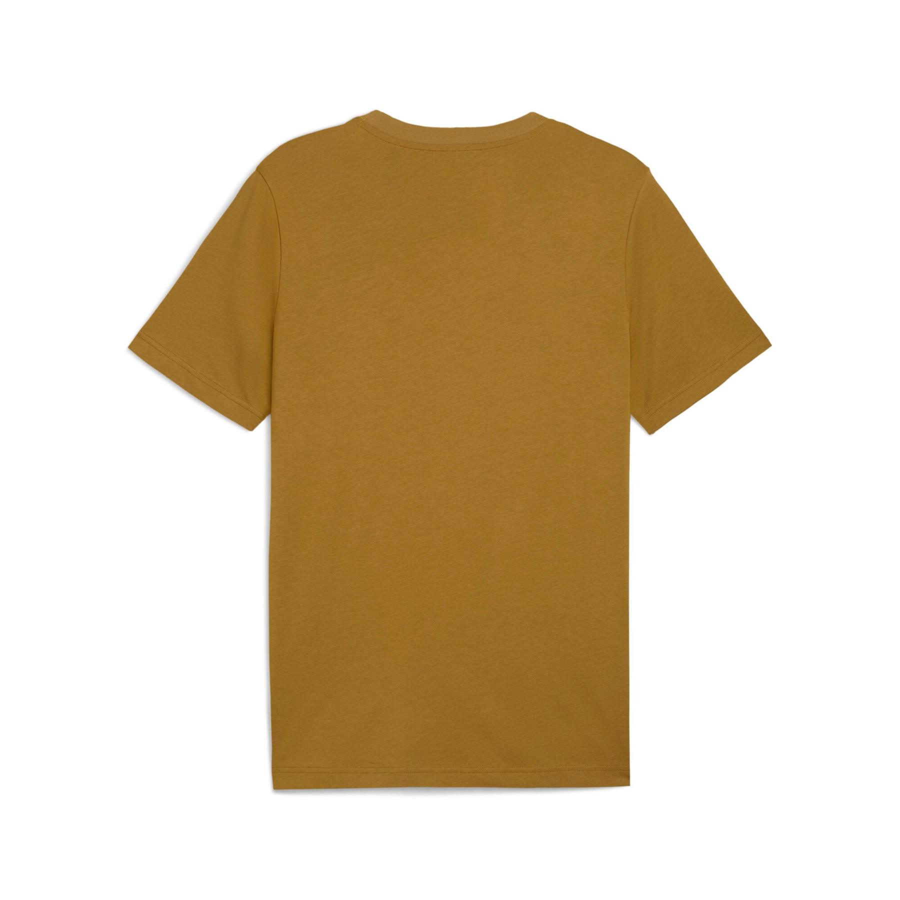 product/p/u/puma_684717-69_3-nw052325.jpg