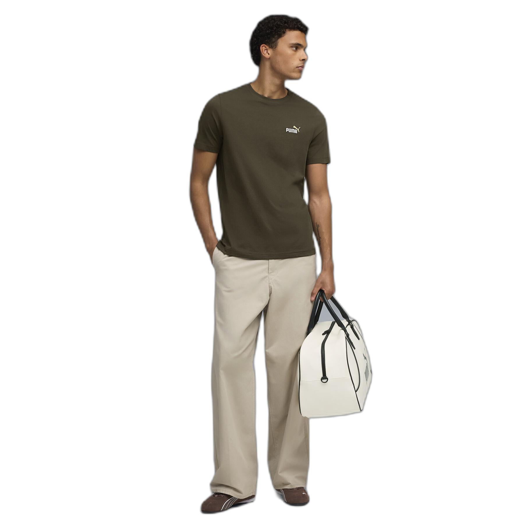 product/p/u/puma_684717-70_vert_2.jpg