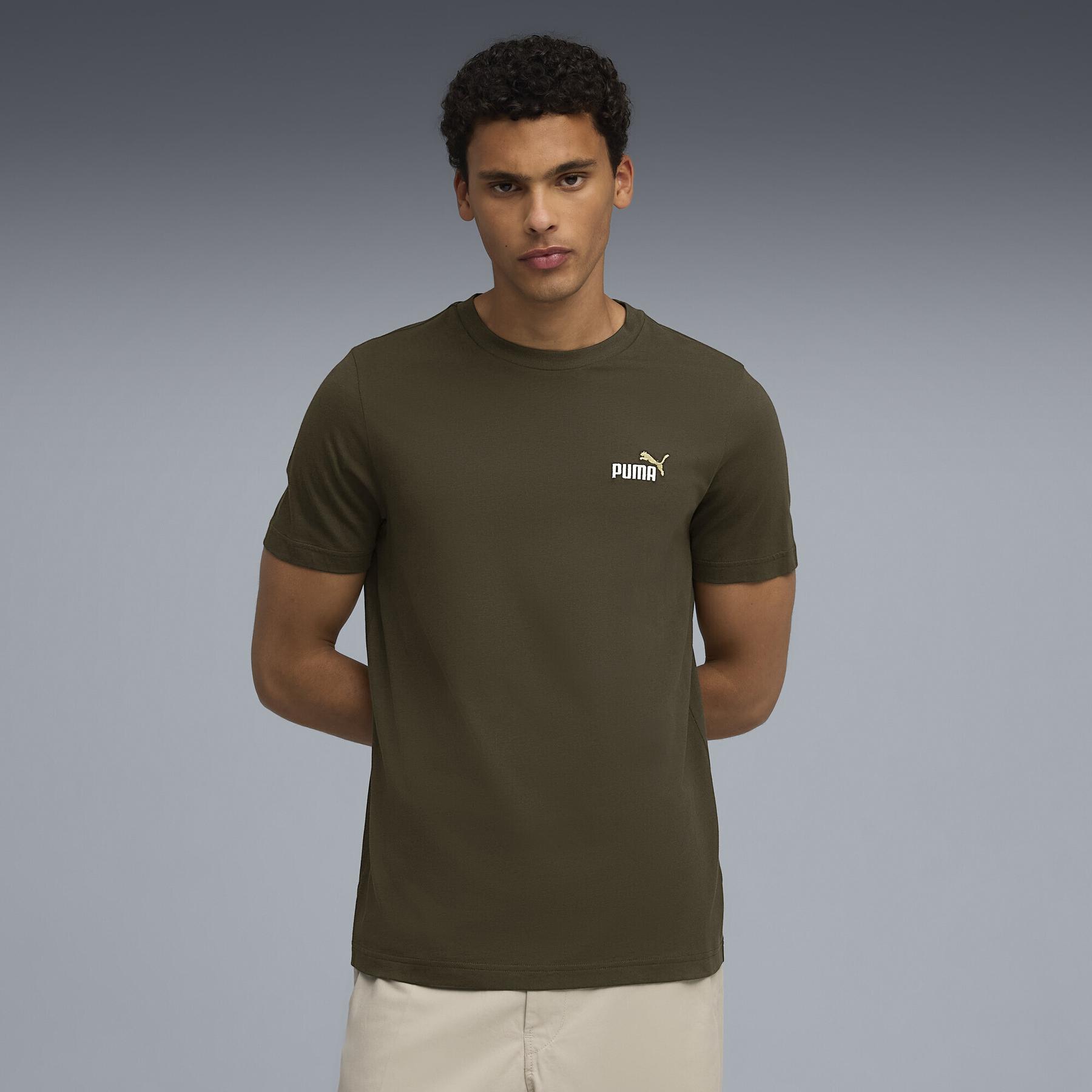 product/p/u/puma_684717-70_vert_3.jpg
