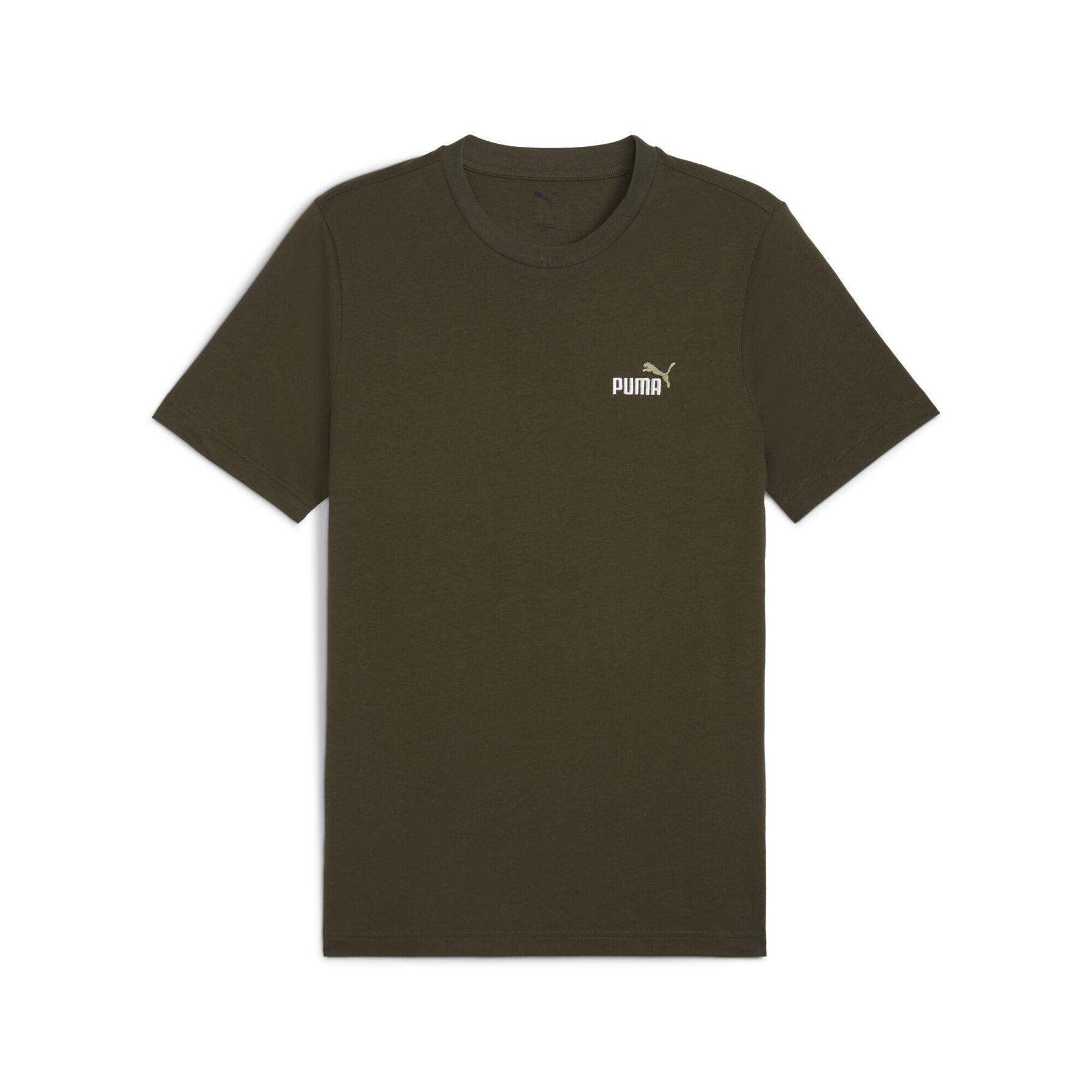 product/p/u/puma_684717-70_vert_4.jpg