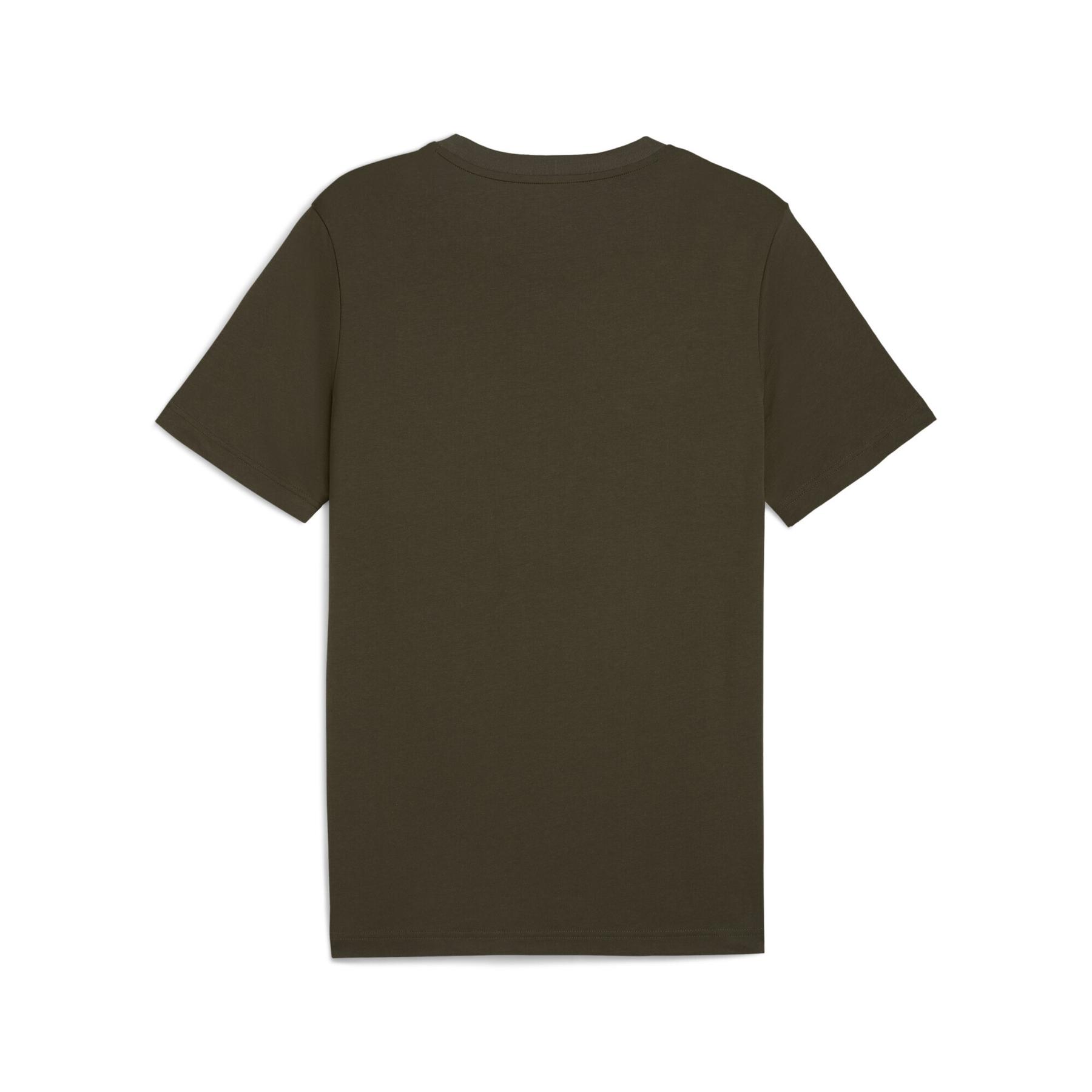 product/p/u/puma_684717-70_vert_5.jpg