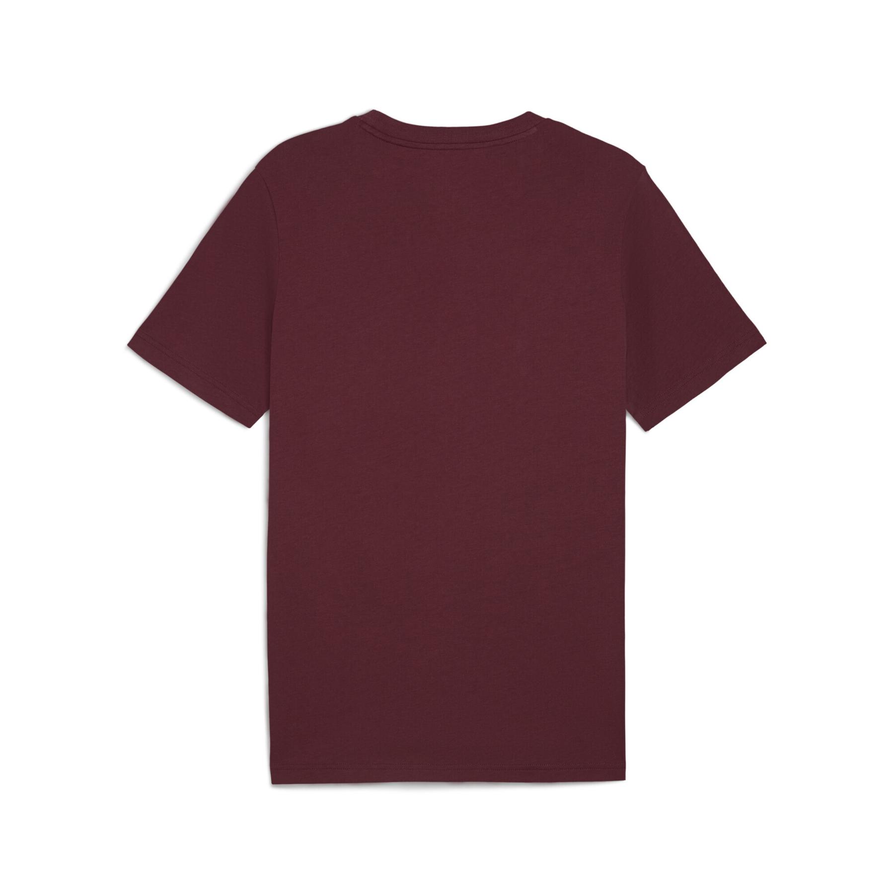product/p/u/puma_684717-96_rouge_1.jpg