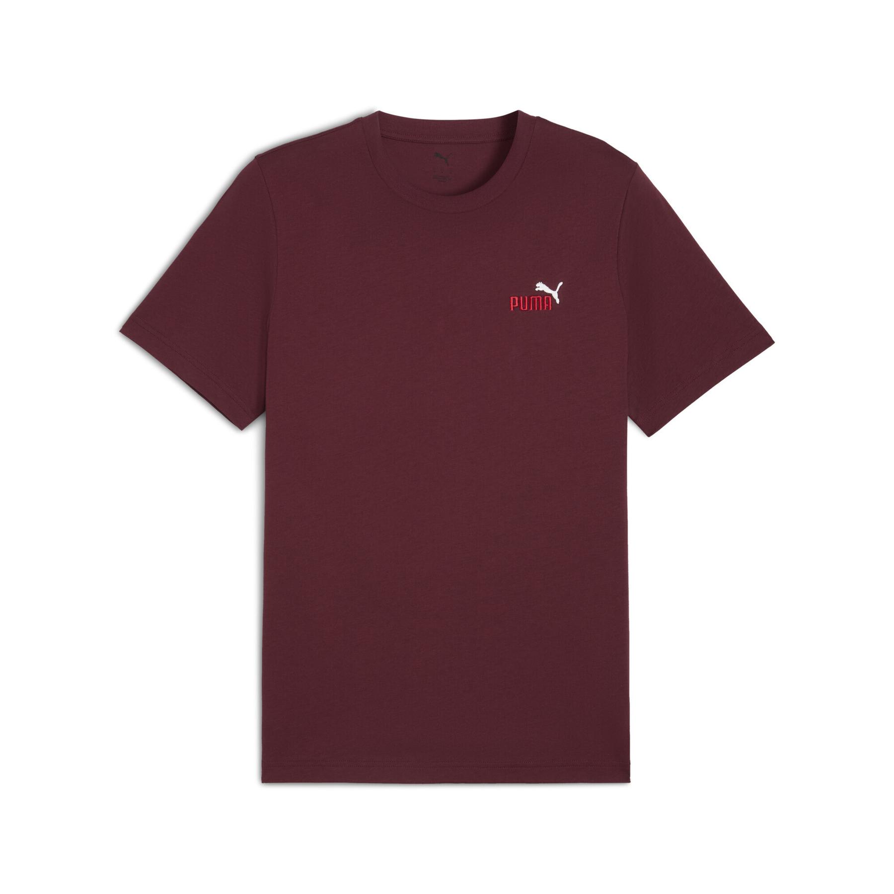 product/p/u/puma_684717-96_rouge_2.jpg