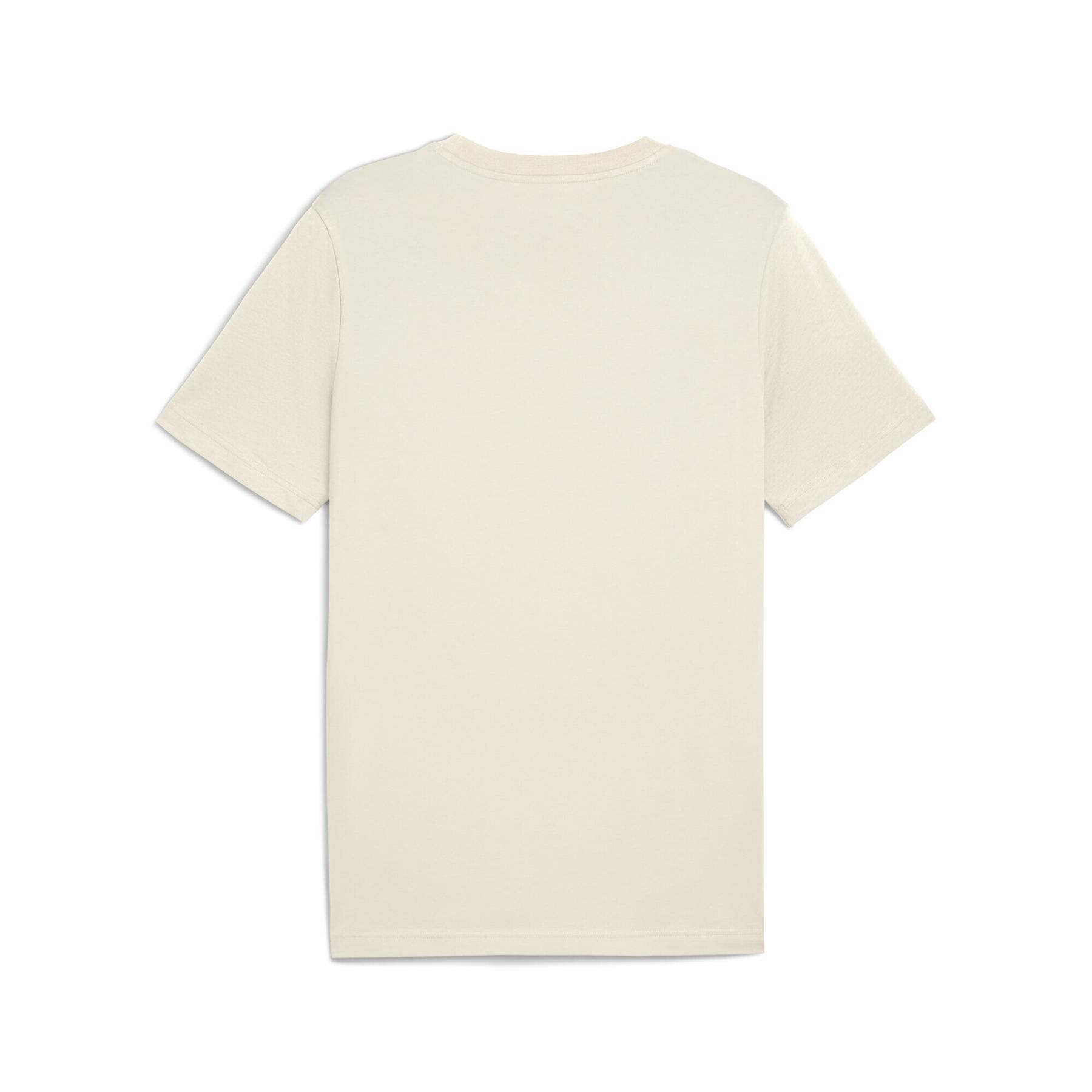 product/p/u/puma_684717-99_assorted-colours_2.jpg