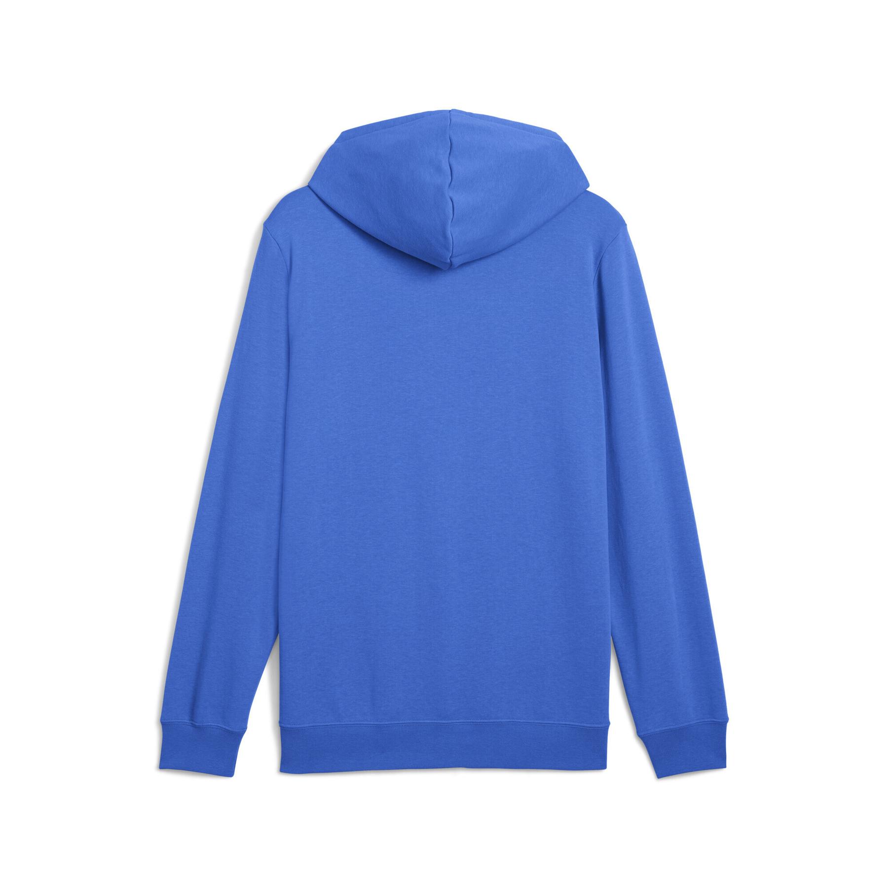 product/p/u/puma_684719-13_blue_1.jpg