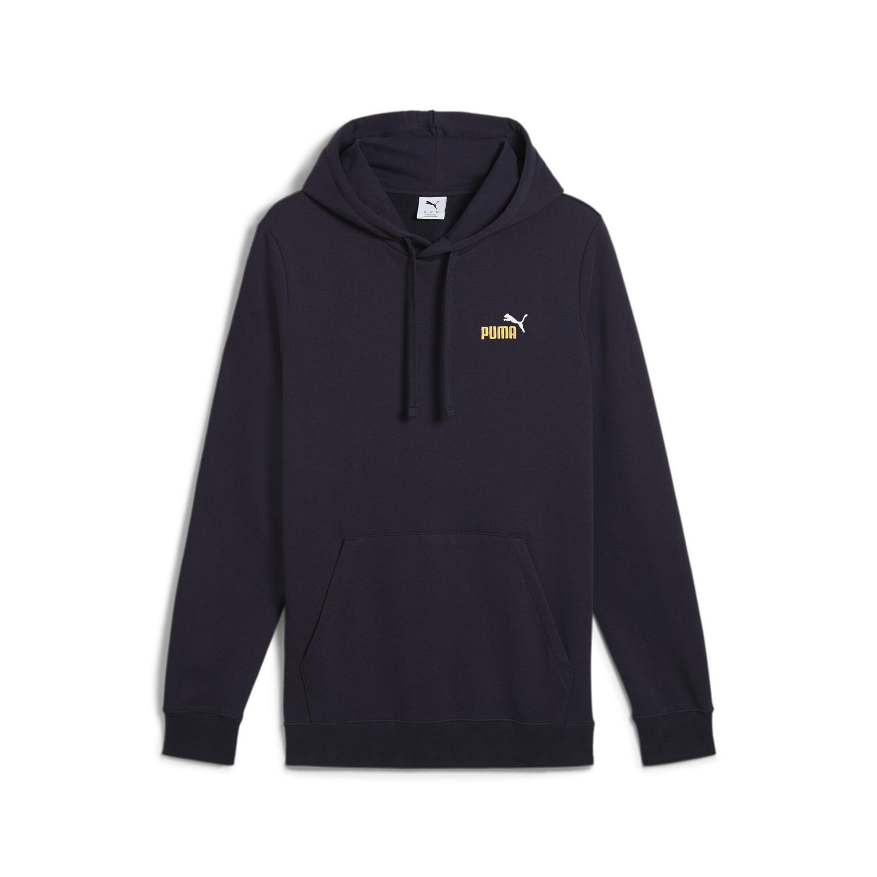 product/p/u/puma_684719-16_new-navy_1.jpg
