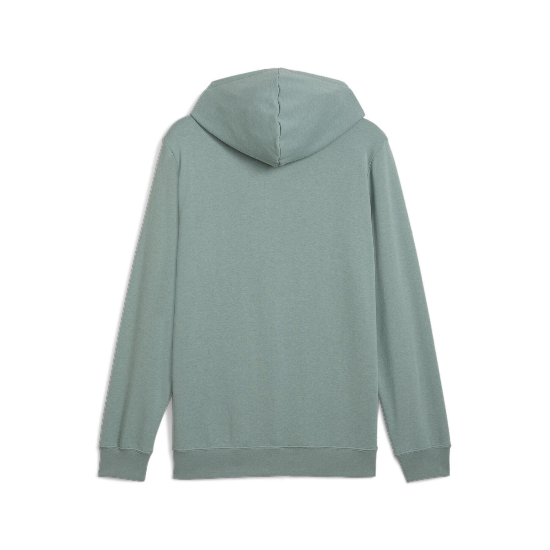 product/p/u/puma_684719-30_green_3.jpg