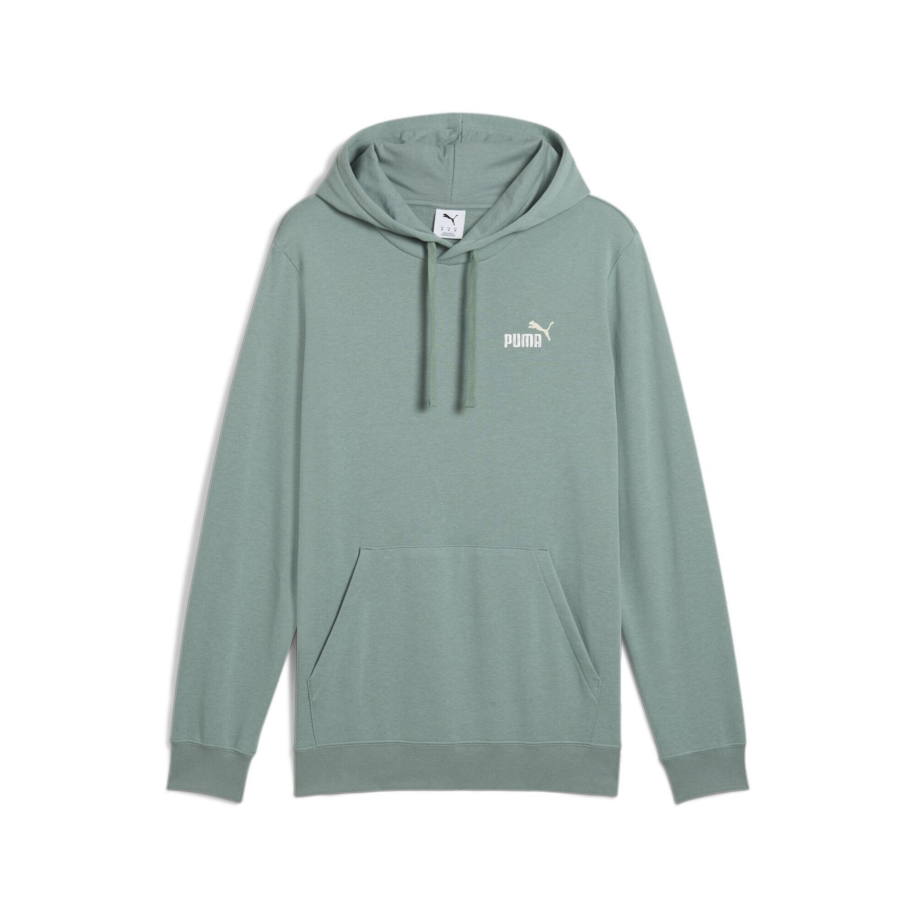 product/p/u/puma_684719-30_green_5.jpg