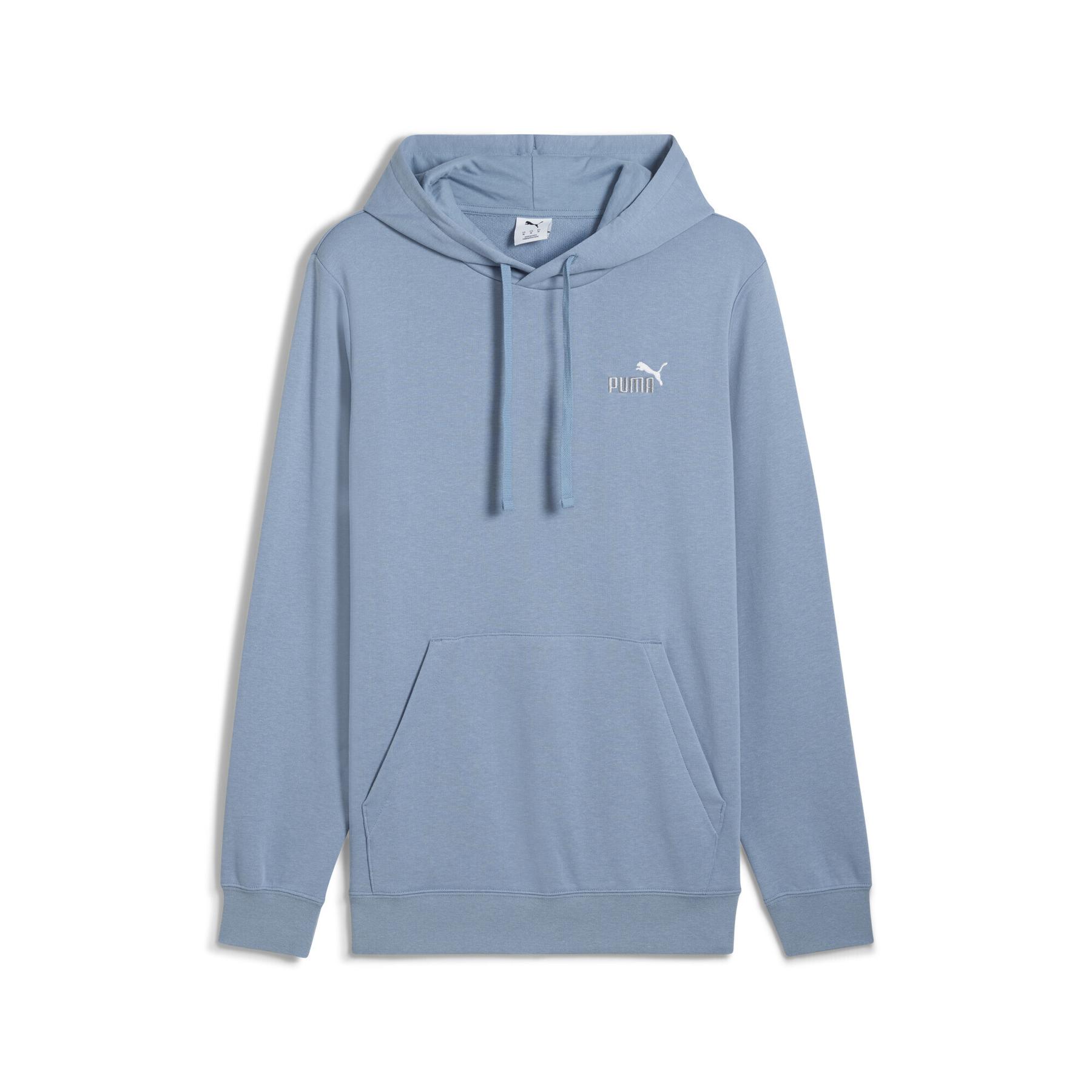 product/p/u/puma_684719-34_blue-blue_1.jpg