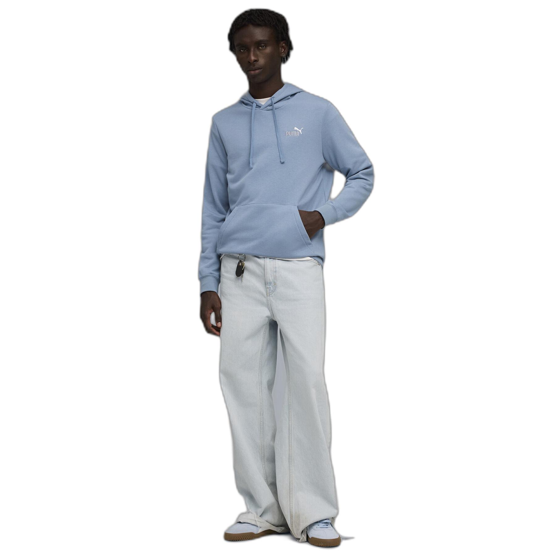 product/p/u/puma_684719-34_blue-blue_2.jpg