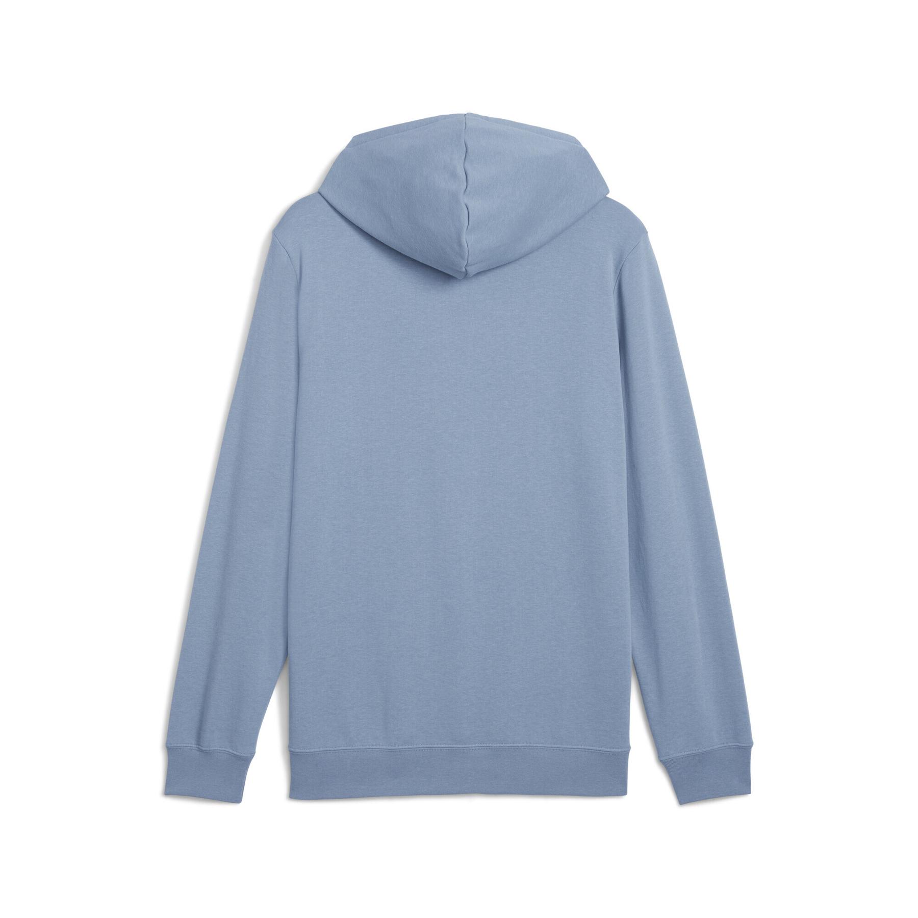 product/p/u/puma_684719-34_blue-blue_3.jpg