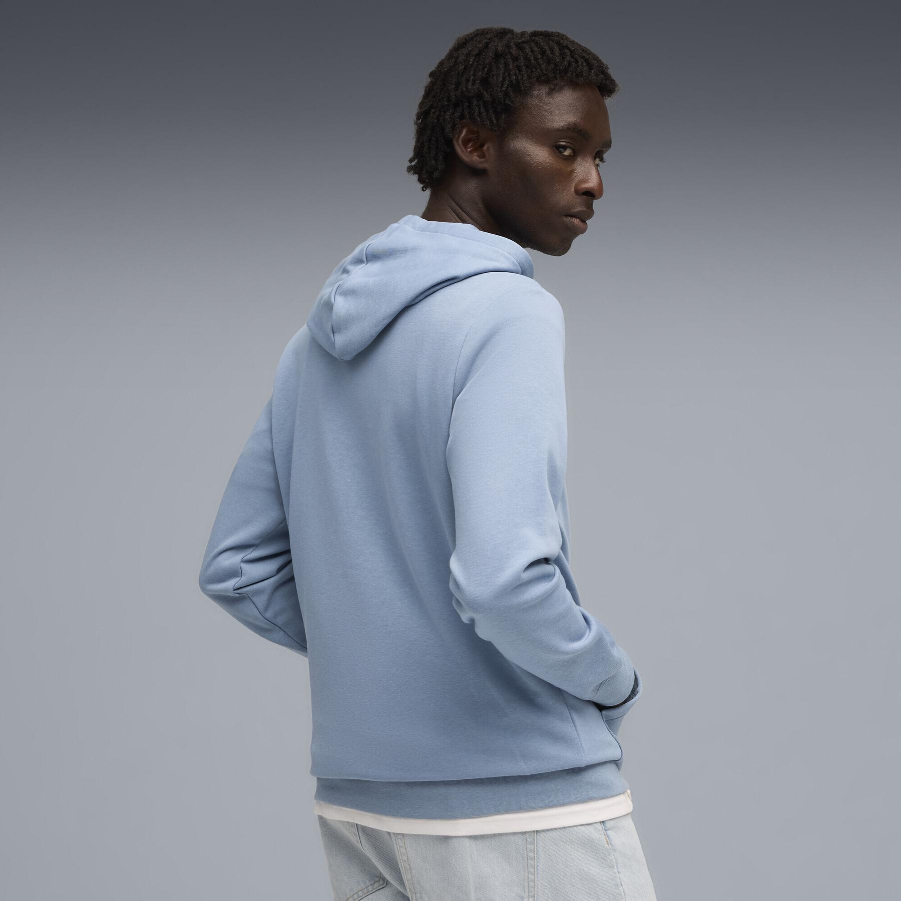 product/p/u/puma_684719-34_blue-blue_4.jpg