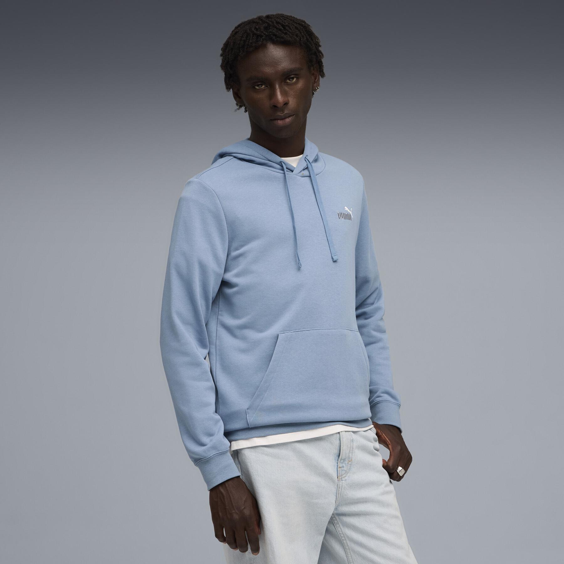 product/p/u/puma_684719-34_blue-blue_5.jpg