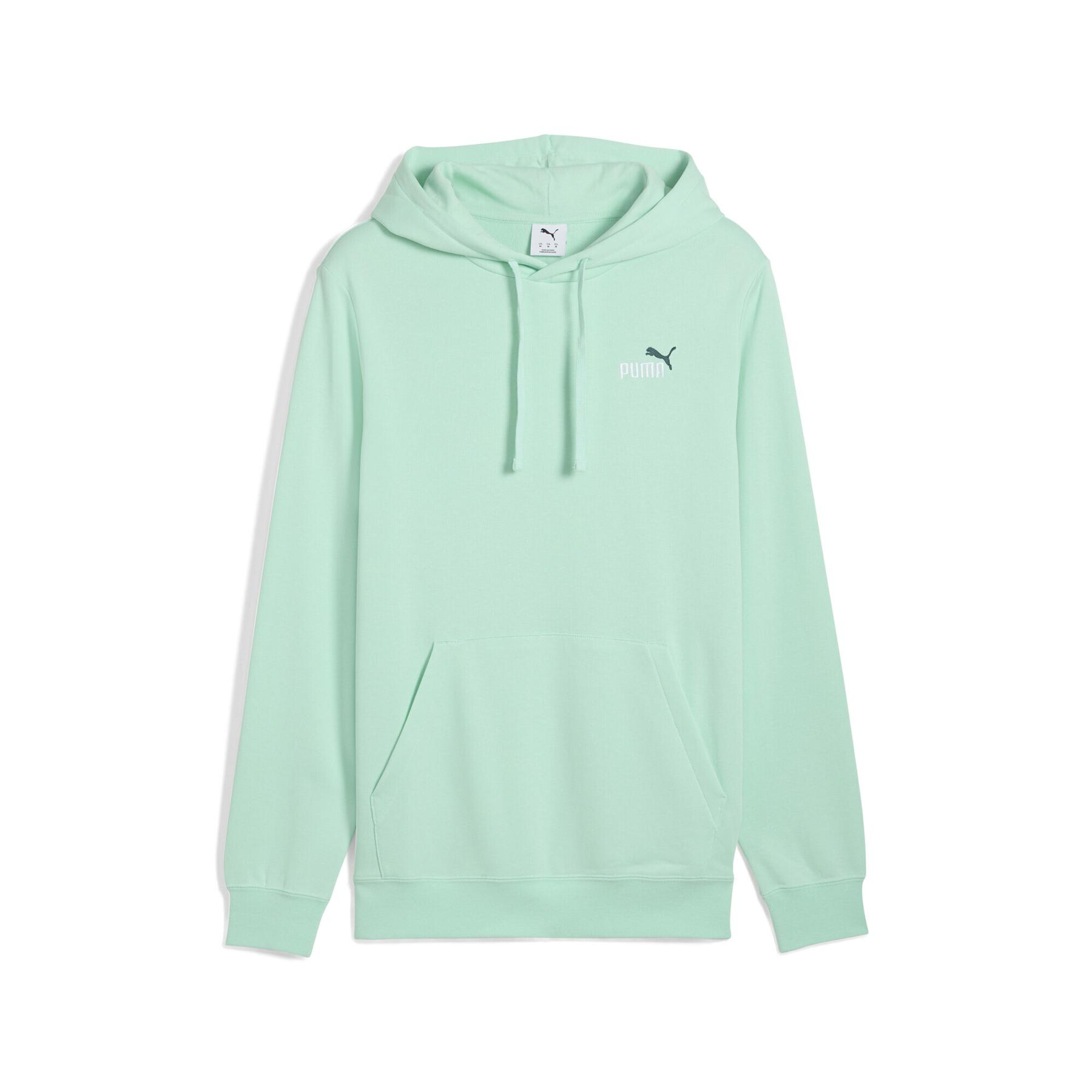 product/p/u/puma_684719-45_green_1.jpg