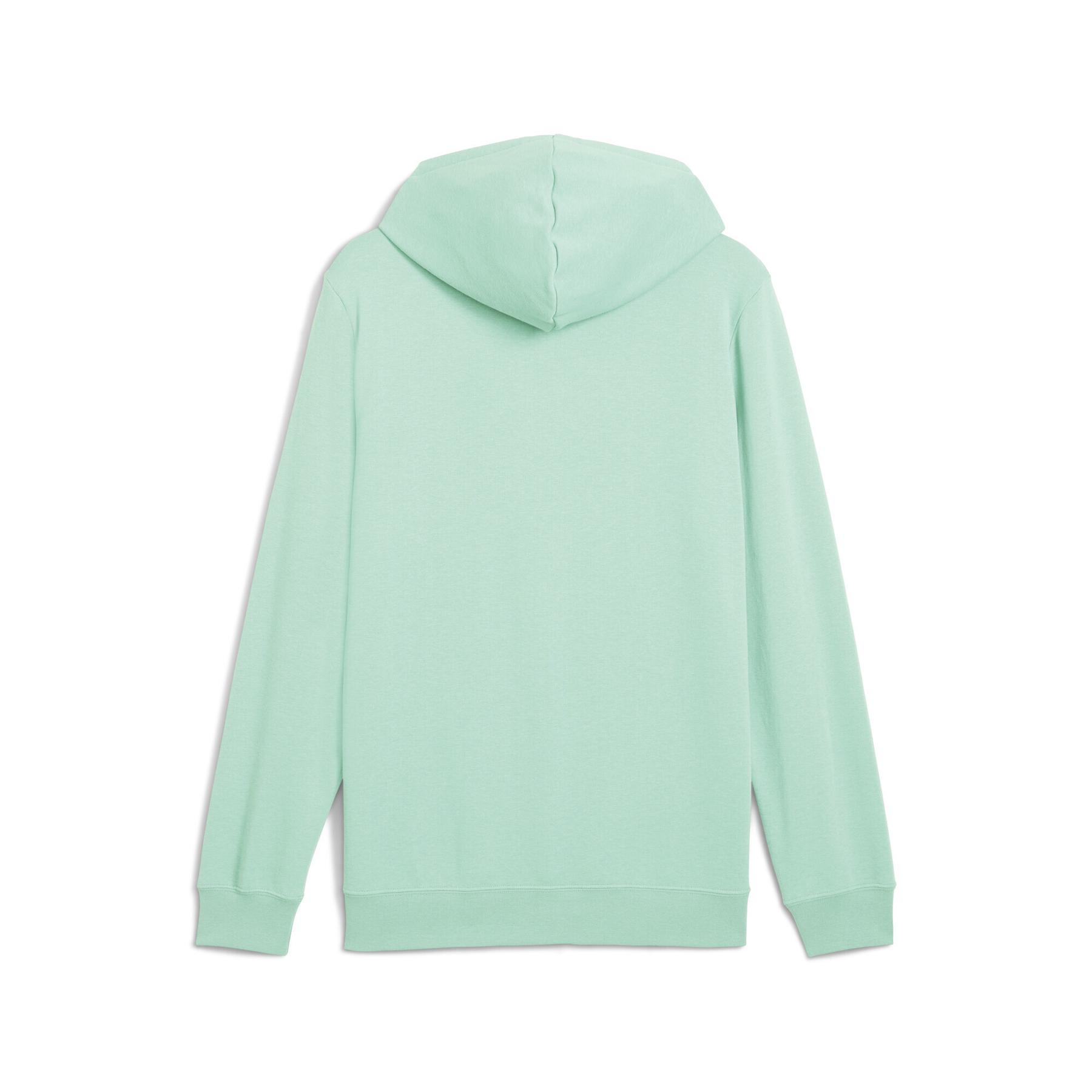 product/p/u/puma_684719-45_green_2.jpg