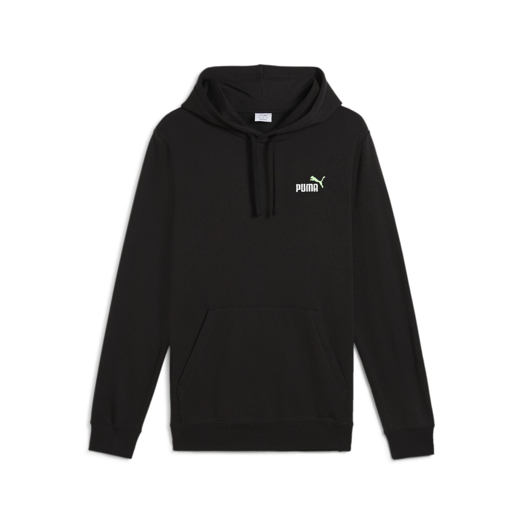 product/p/u/puma_684719-51_black_2.jpg