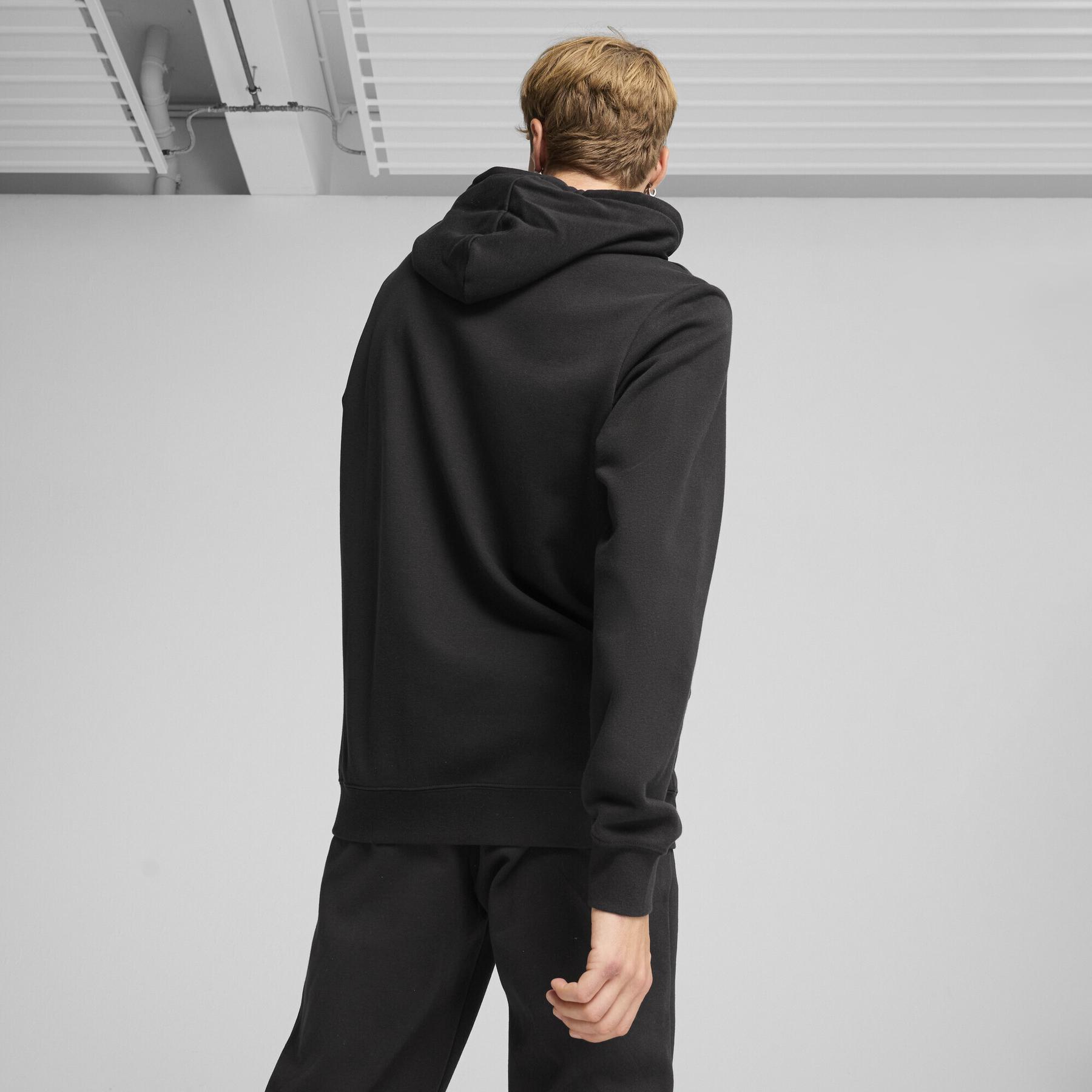 product/p/u/puma_684719-51_black_3.jpg