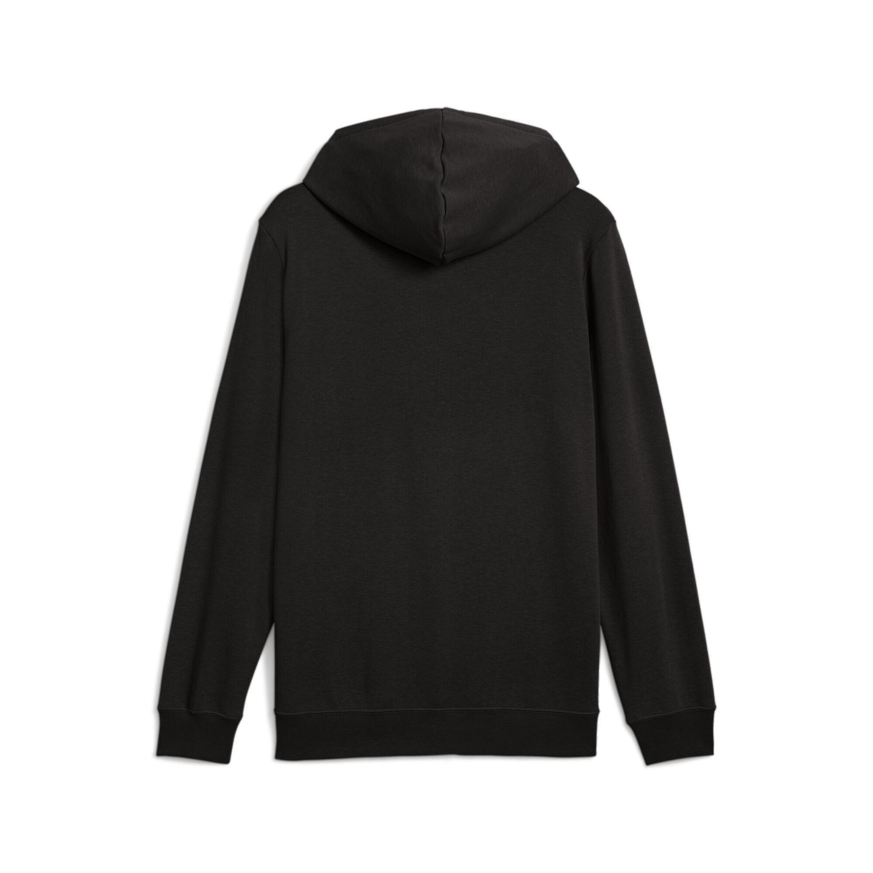 product/p/u/puma_684719-51_black_5.jpg