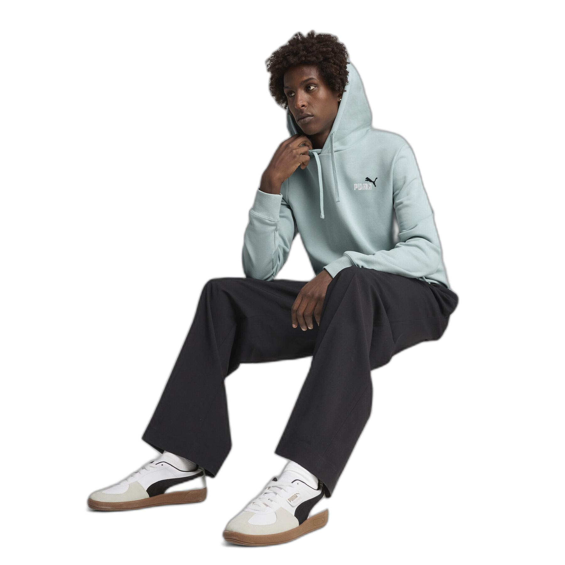 product/p/u/puma_684719-67_green_1.jpg