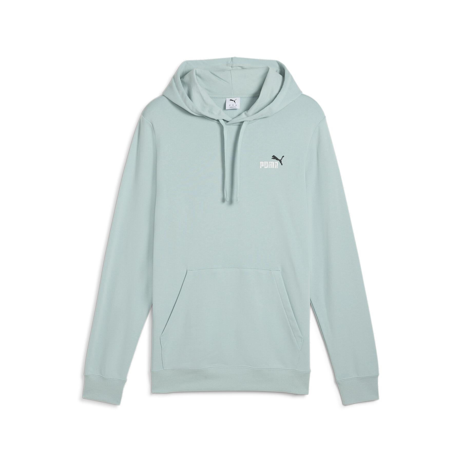 product/p/u/puma_684719-67_green_2.jpg
