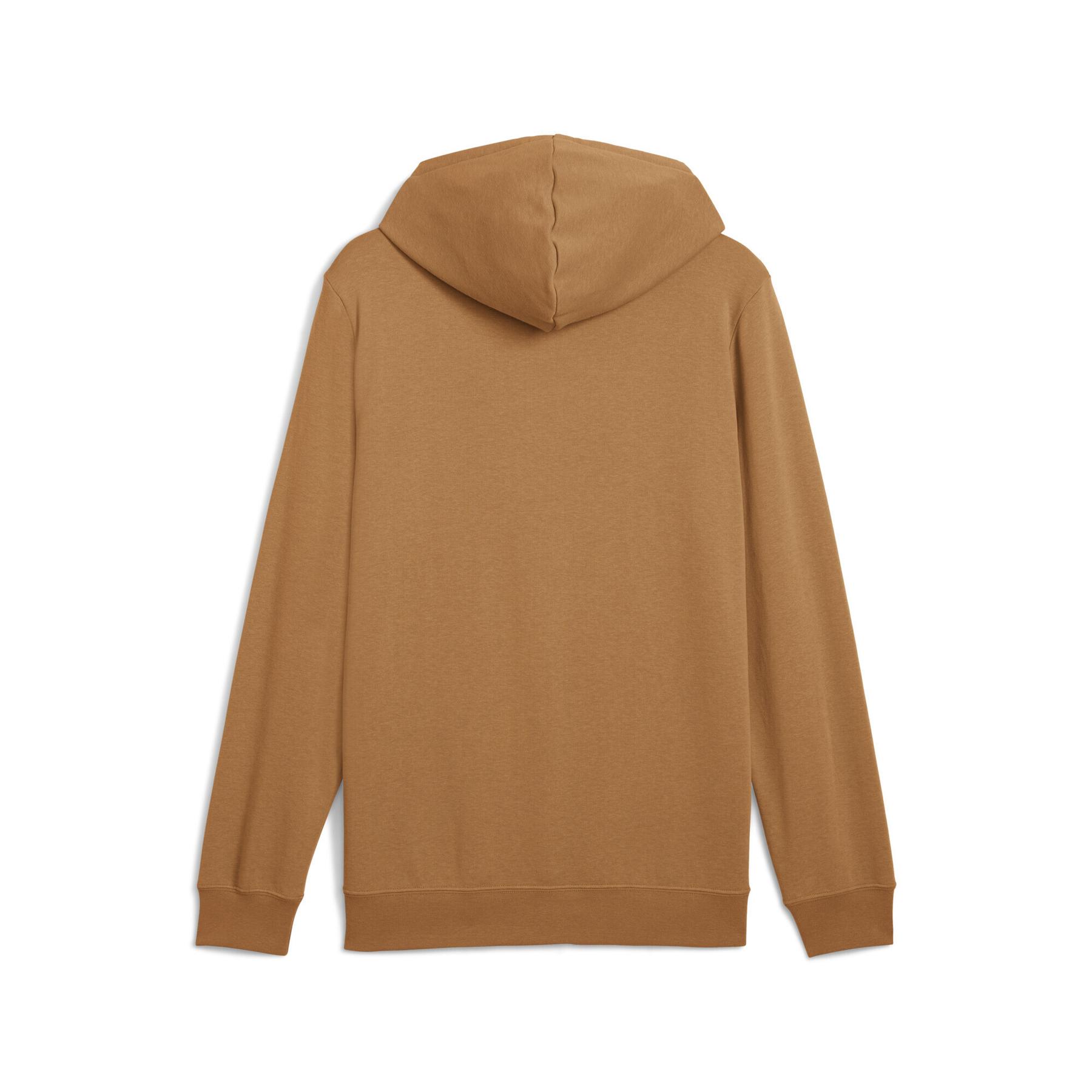 product/p/u/puma_684719-68_brown_1.jpg