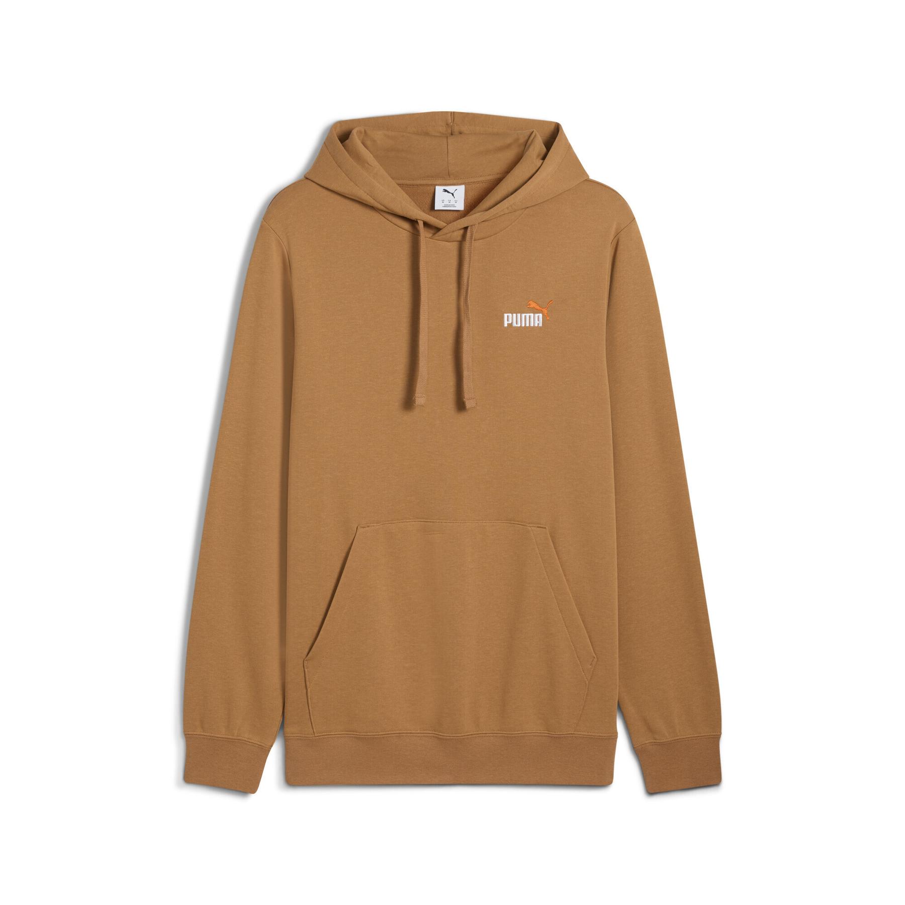 product/p/u/puma_684719-68_brown_2.jpg