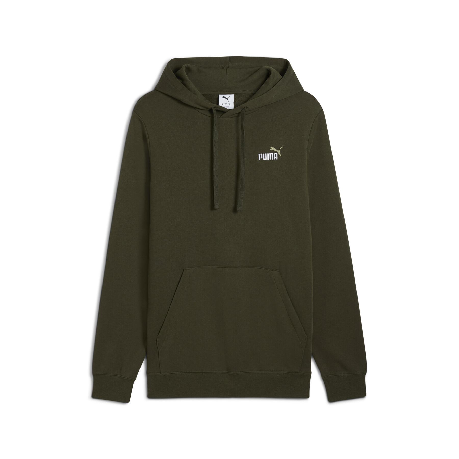 product/p/u/puma_684719-70_vert_2.jpg