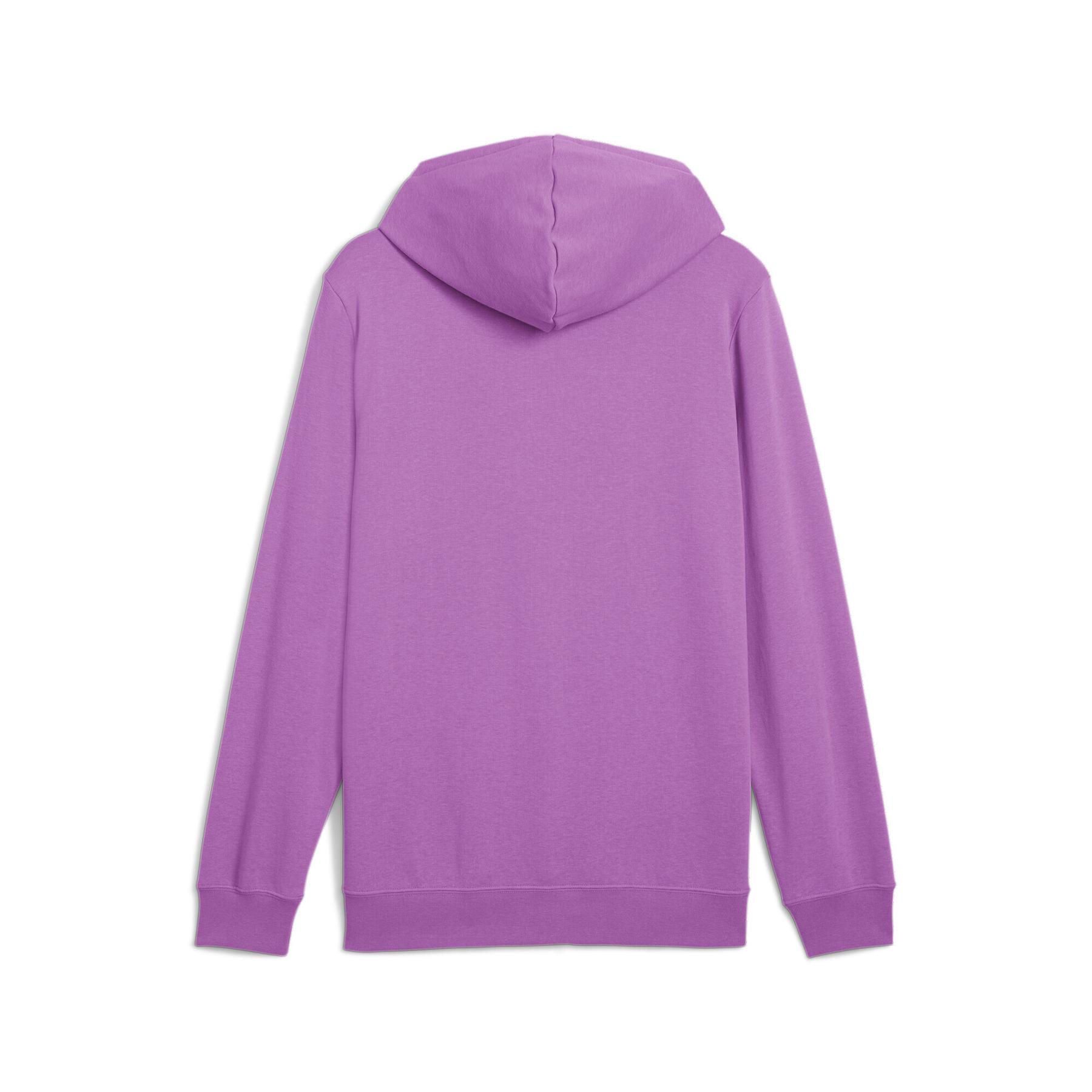product/p/u/puma_684719-89_purple_2.jpg
