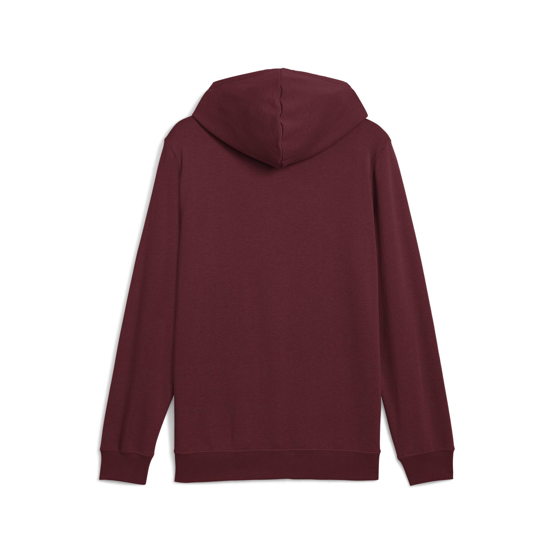 product/p/u/puma_684719-96_red_2.jpg