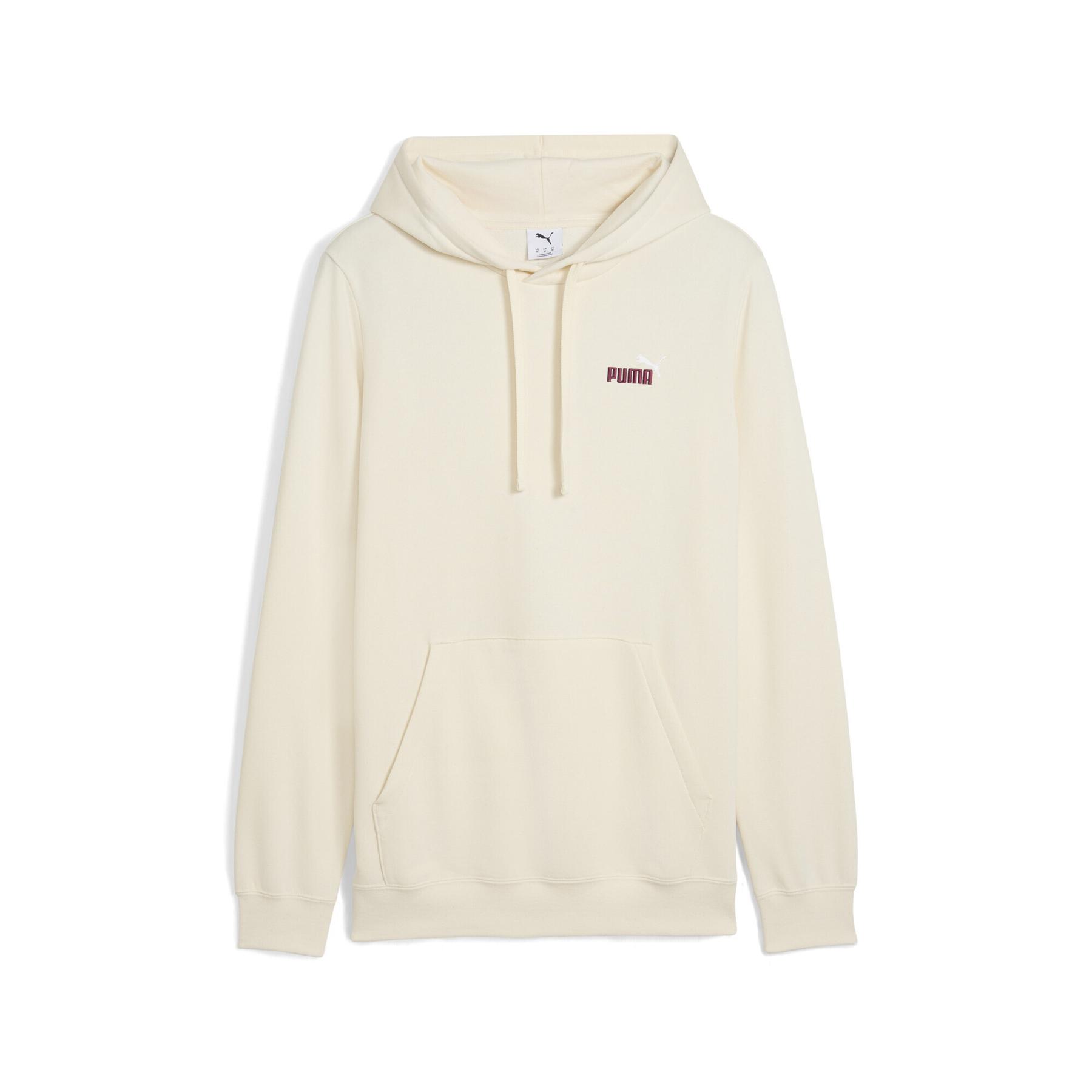 product/p/u/puma_684719-99_assorted-colours_2.jpg