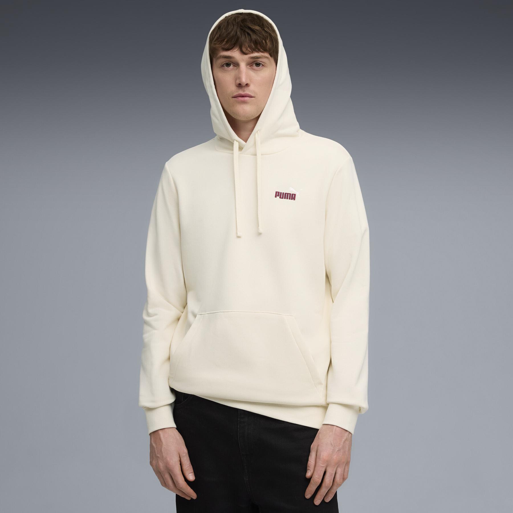 product/p/u/puma_684719-99_assorted-colours_4.jpg