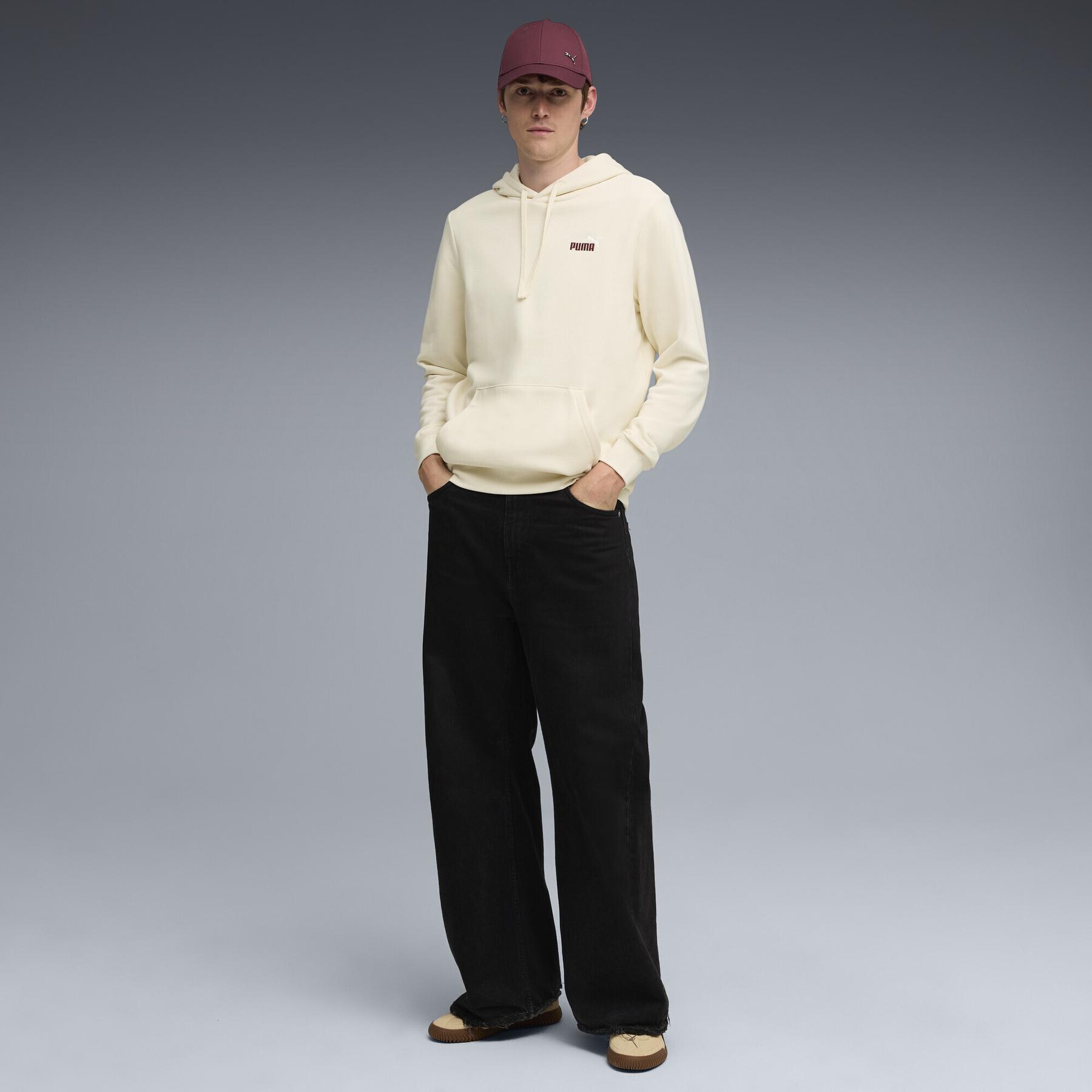 product/p/u/puma_684719-99_assorted-colours_5.jpg