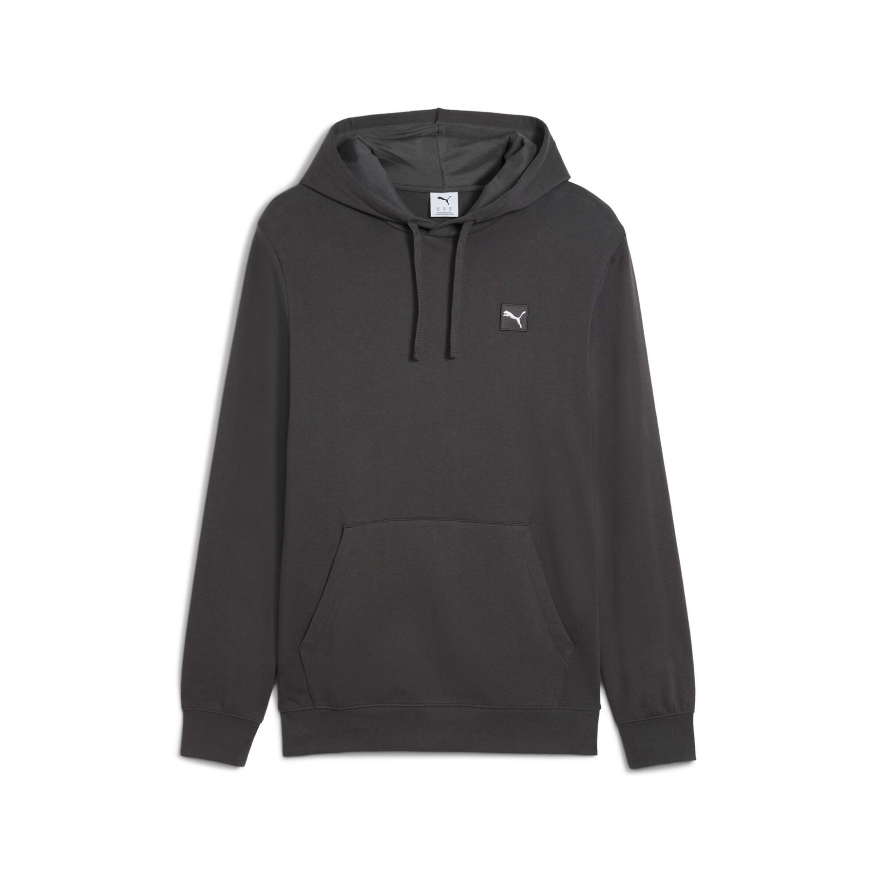 product/p/u/puma_684728-44_1-nw052325.jpg
