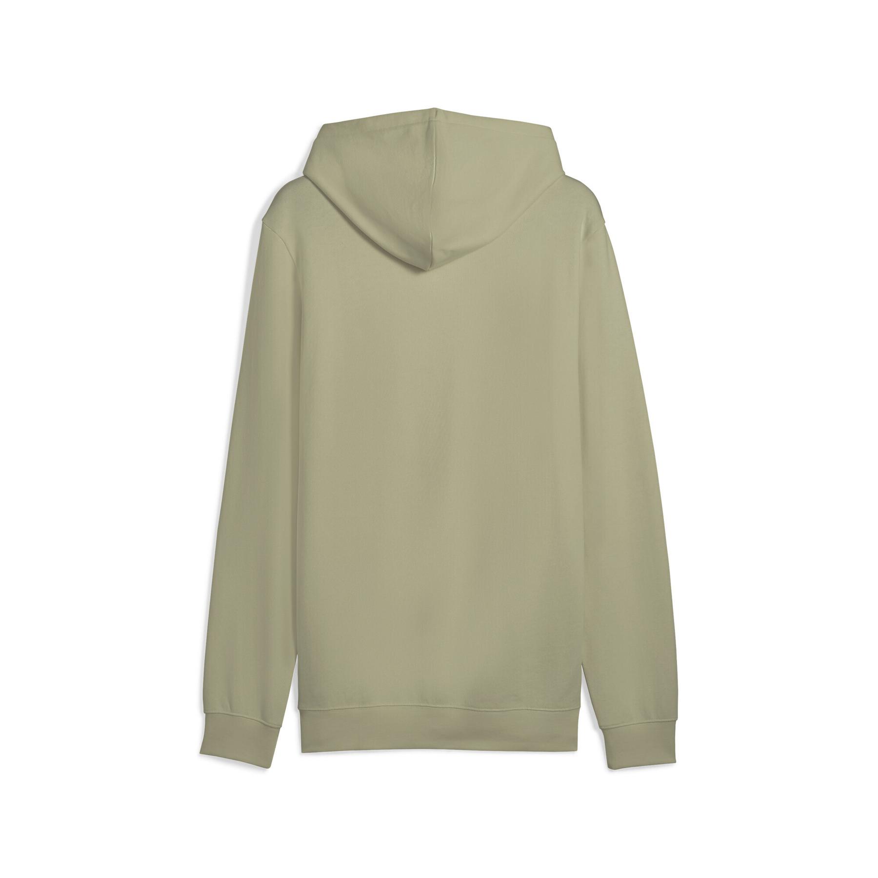 product/p/u/puma_684728-82_green_5.jpg
