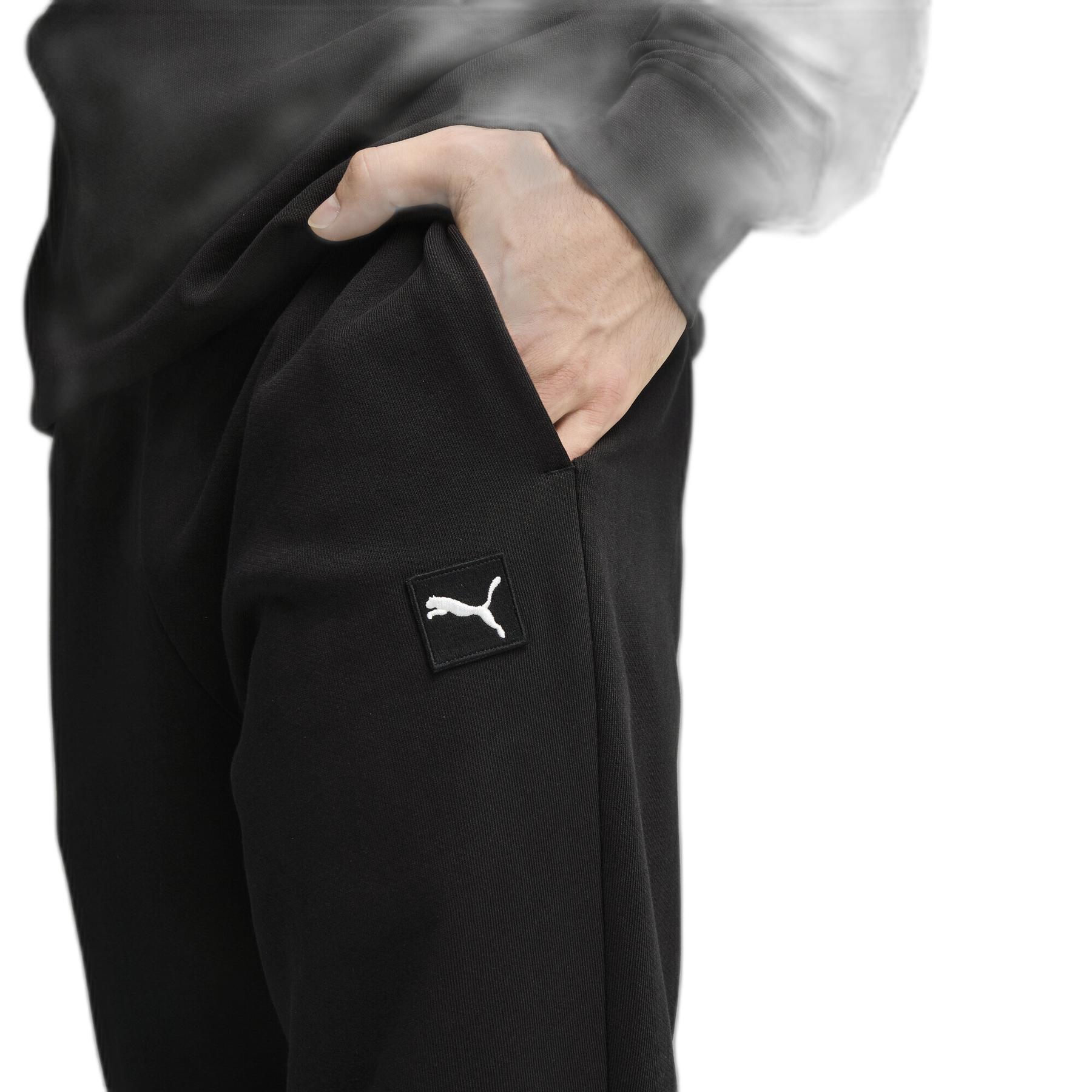 product/p/u/puma_684729-01_black_2.jpg