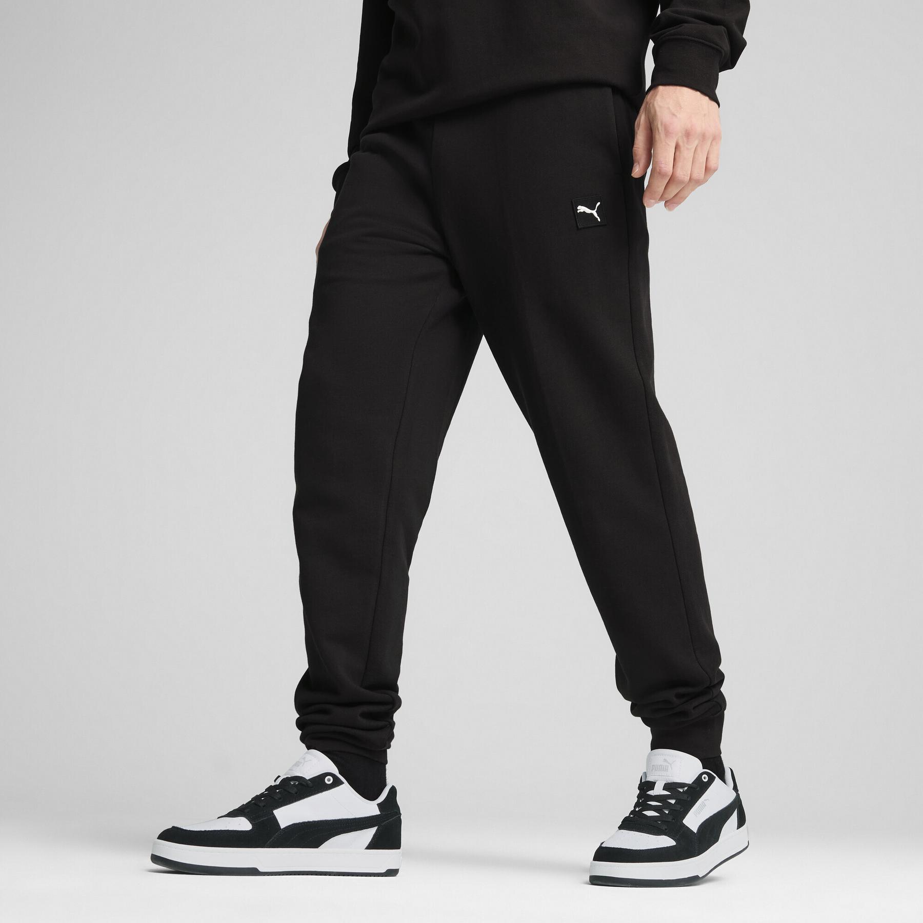 product/p/u/puma_684729-01_black_4.jpg