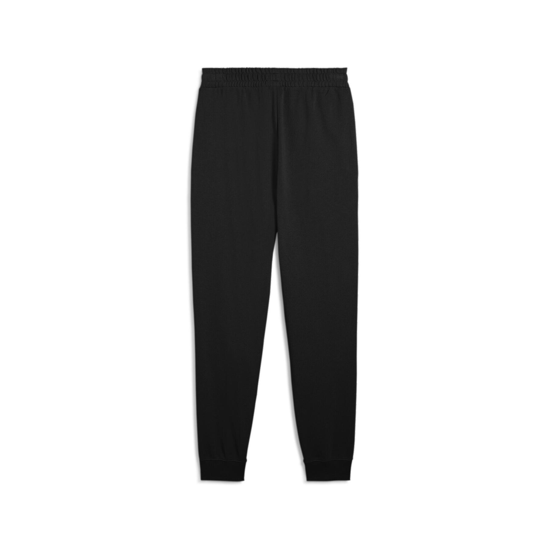 product/p/u/puma_684729-01_black_5.jpg