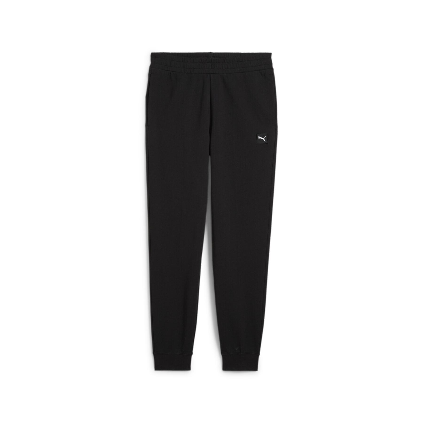 product/p/u/puma_684729-01_black_8.jpg