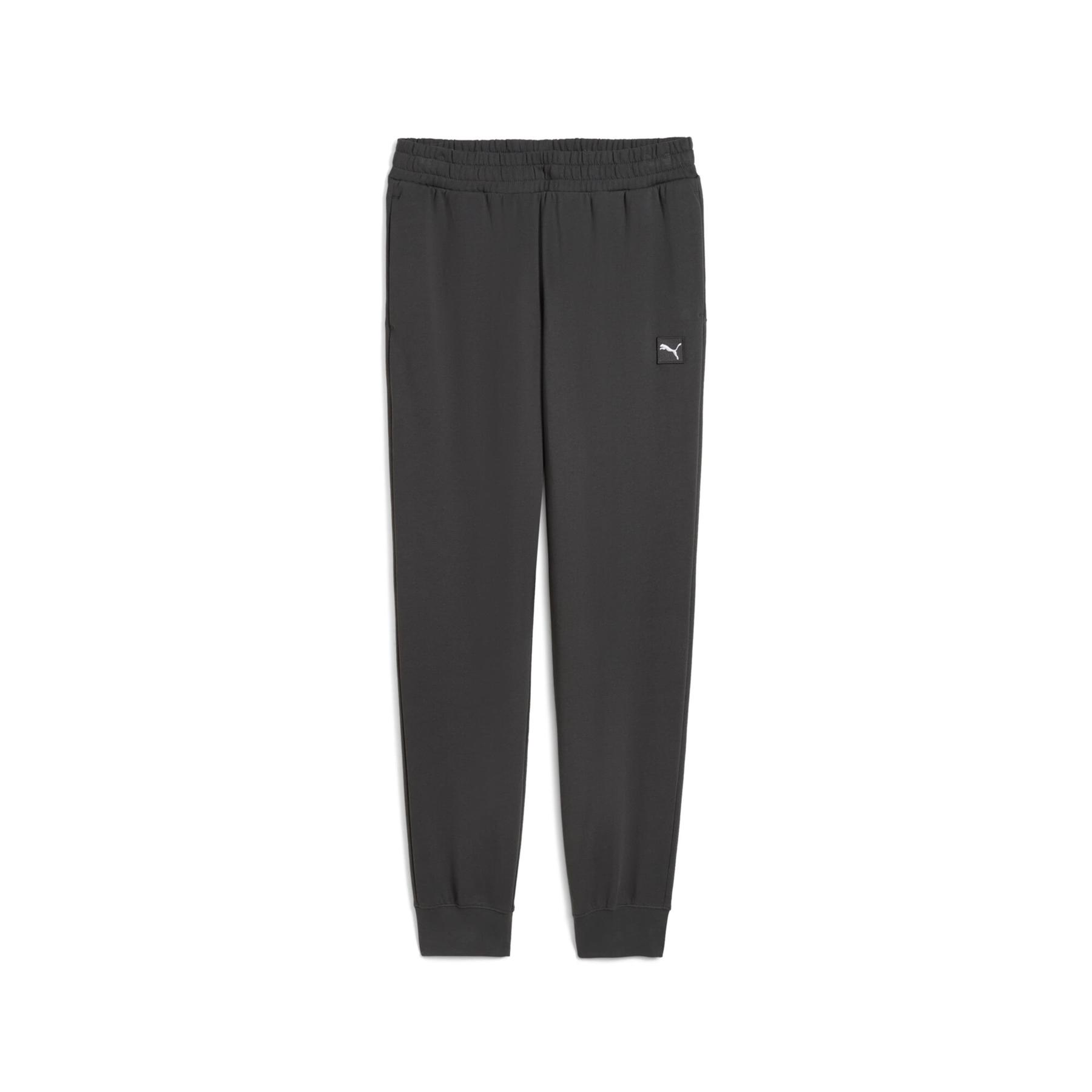 product/p/u/puma_684729-44_1-nw052325.jpg
