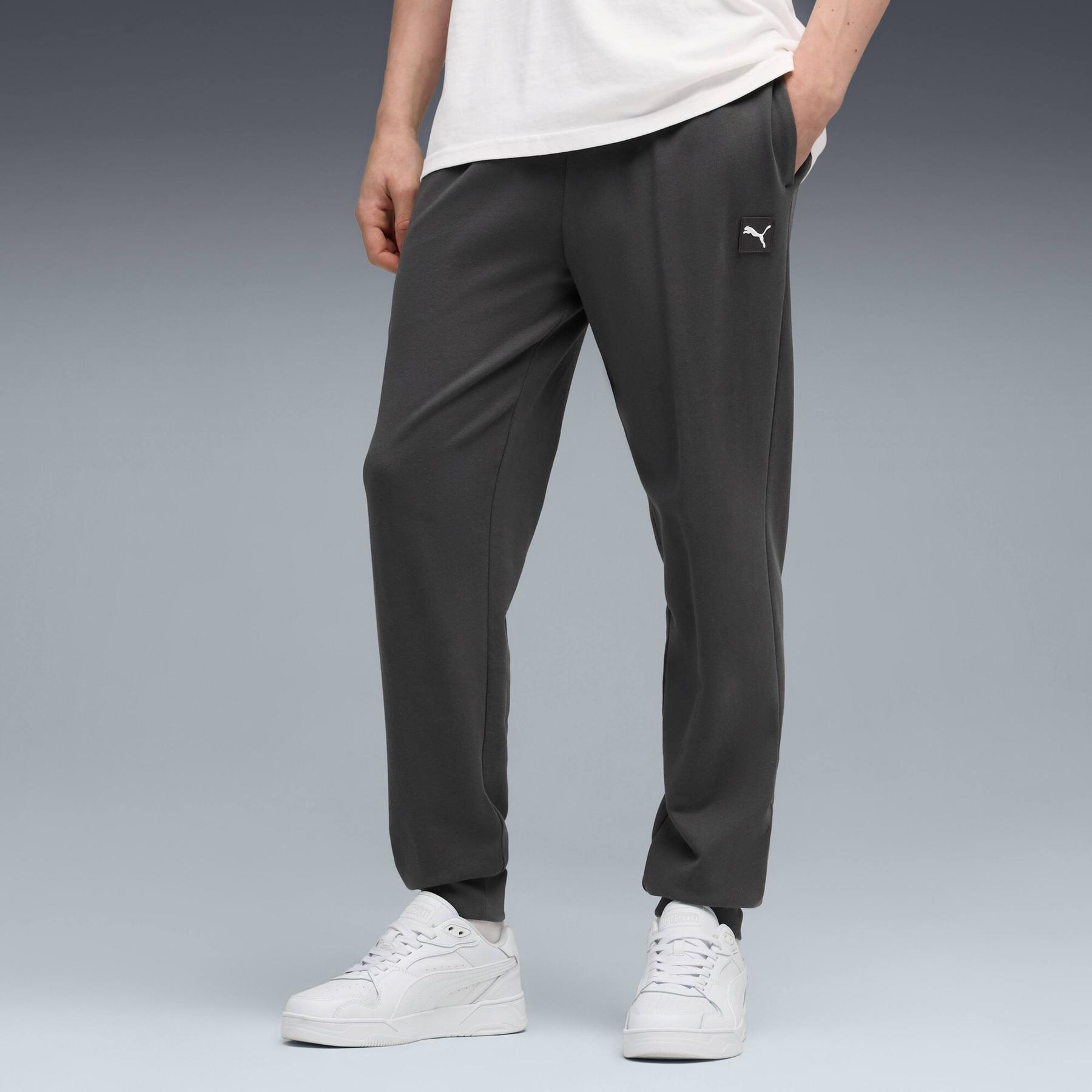 product/p/u/puma_684729-44_12-nw052325.jpg